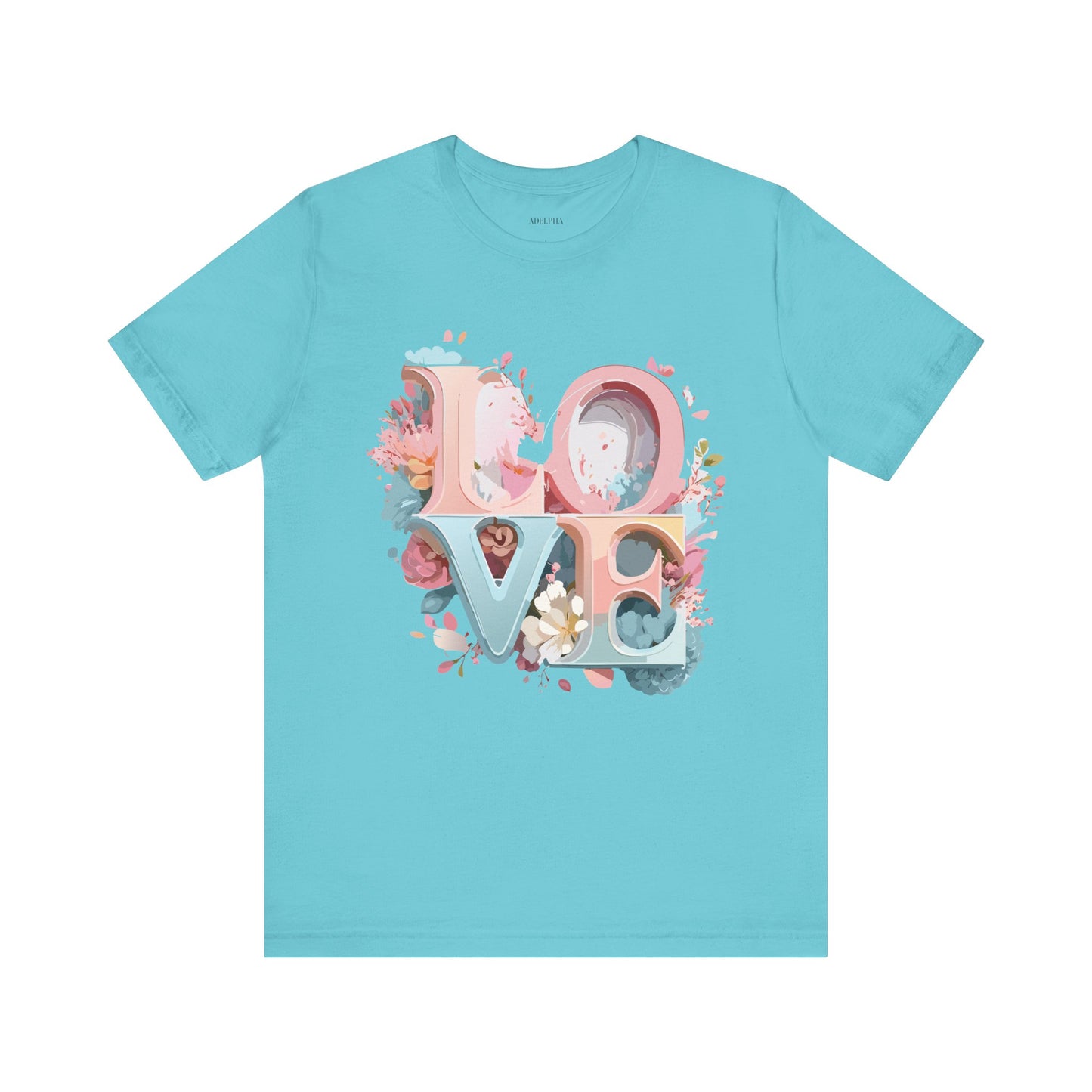 Valentine Shirts