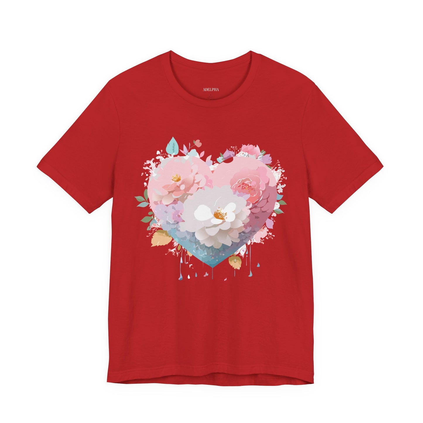 Valentine Shirts