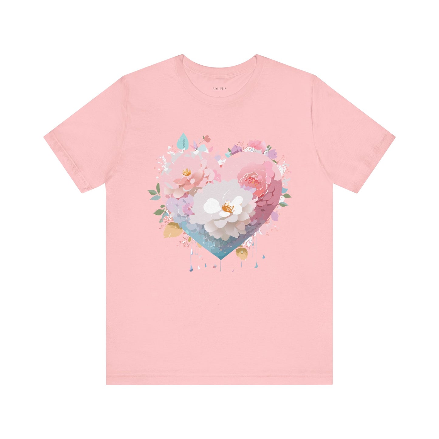 Valentine Shirts