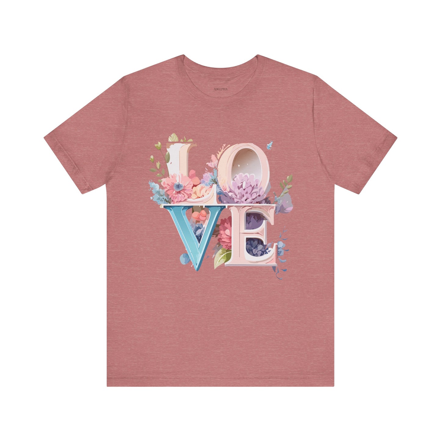 Valentine Shirts