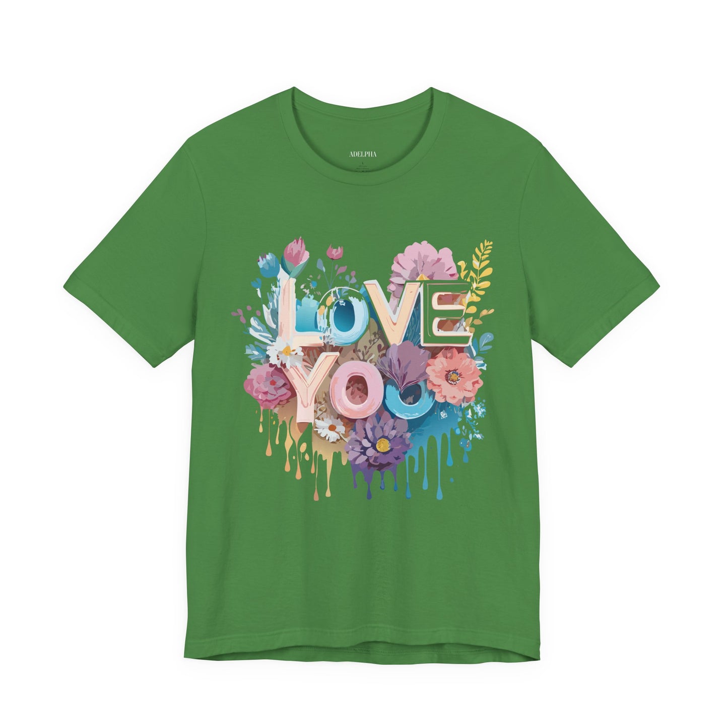 Valentine Shirts