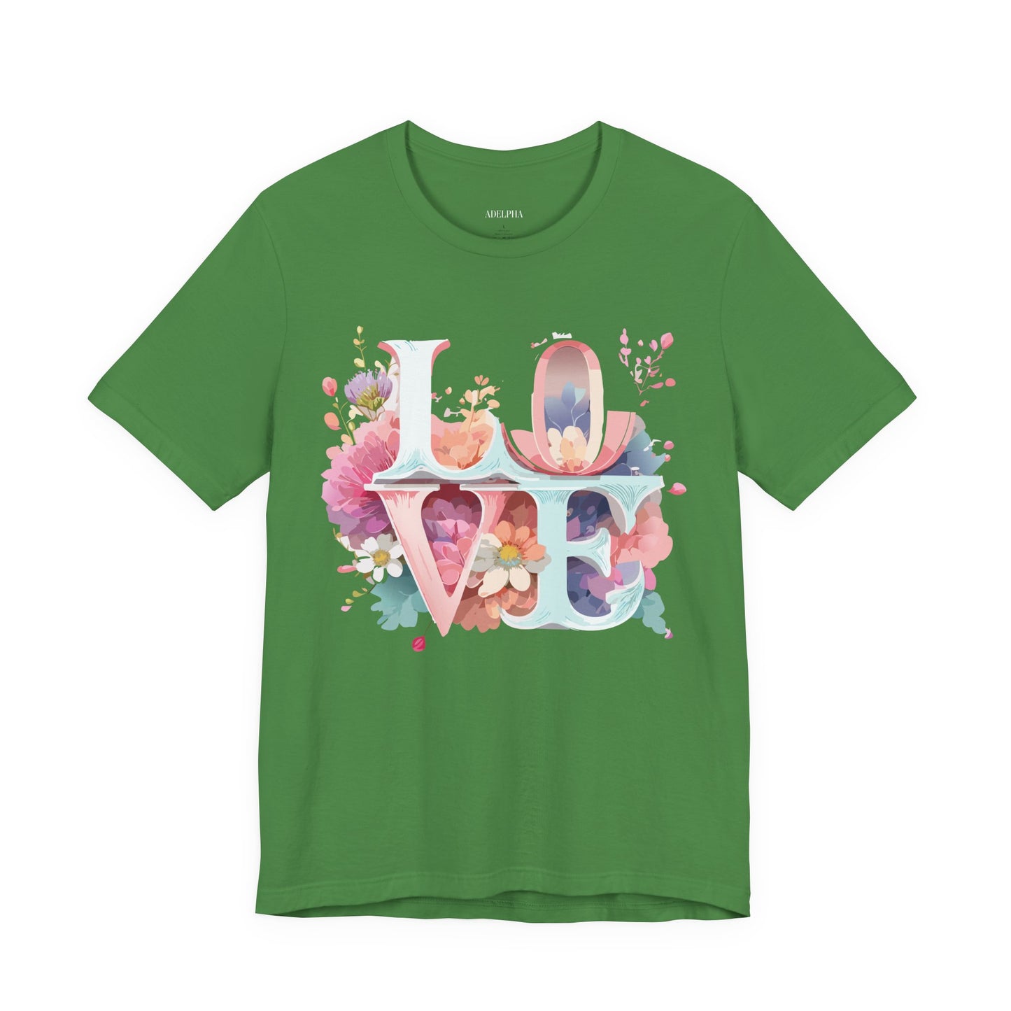 Valentine Shirts