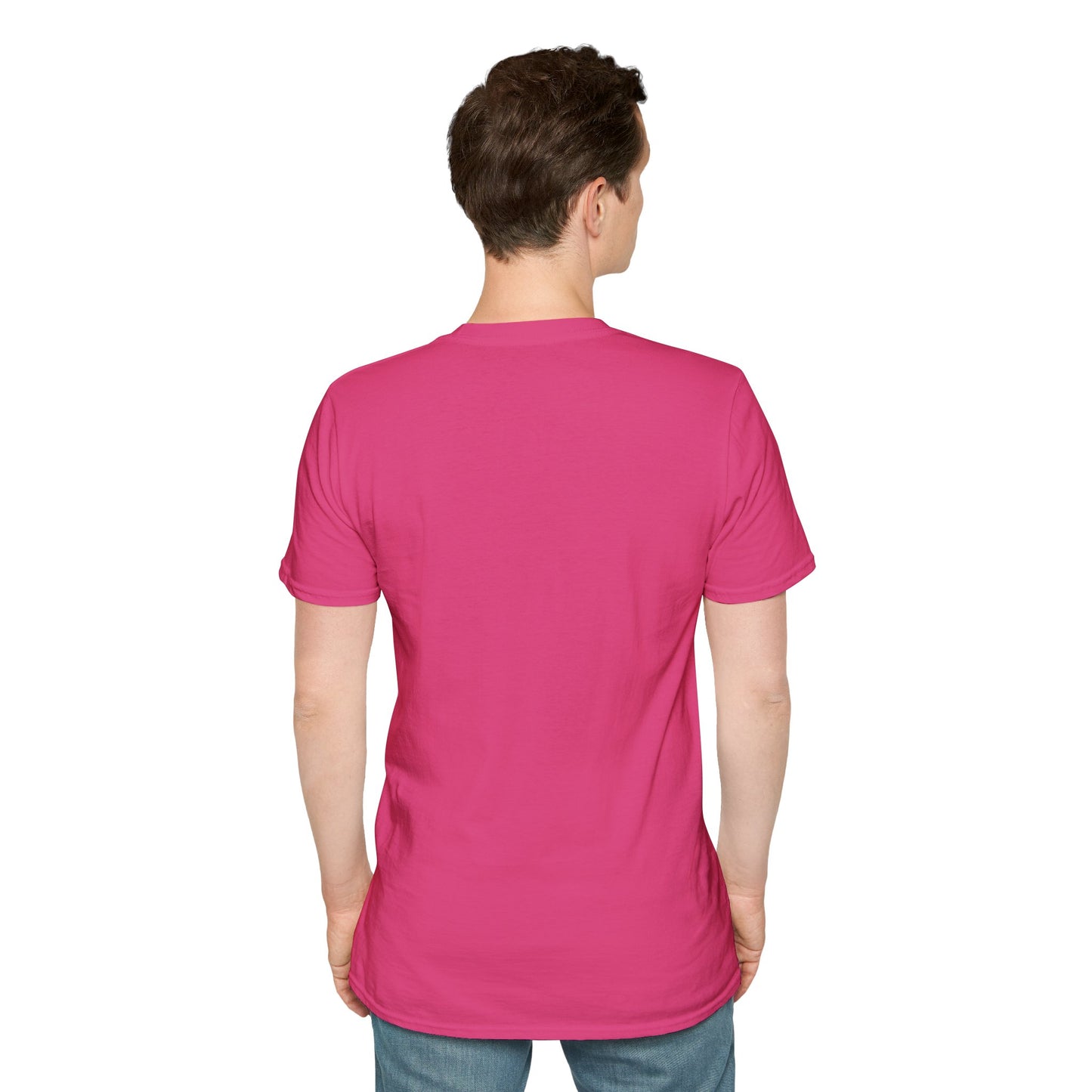 Warrior Shirt, Shirt with Warrior, T Shirt with Warrior, Warriors T Shirt