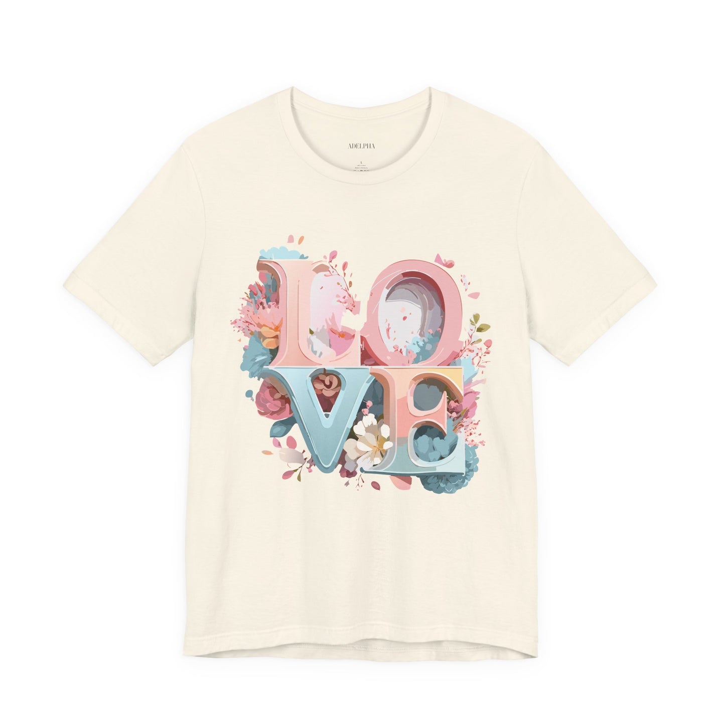 Valentine Shirts
