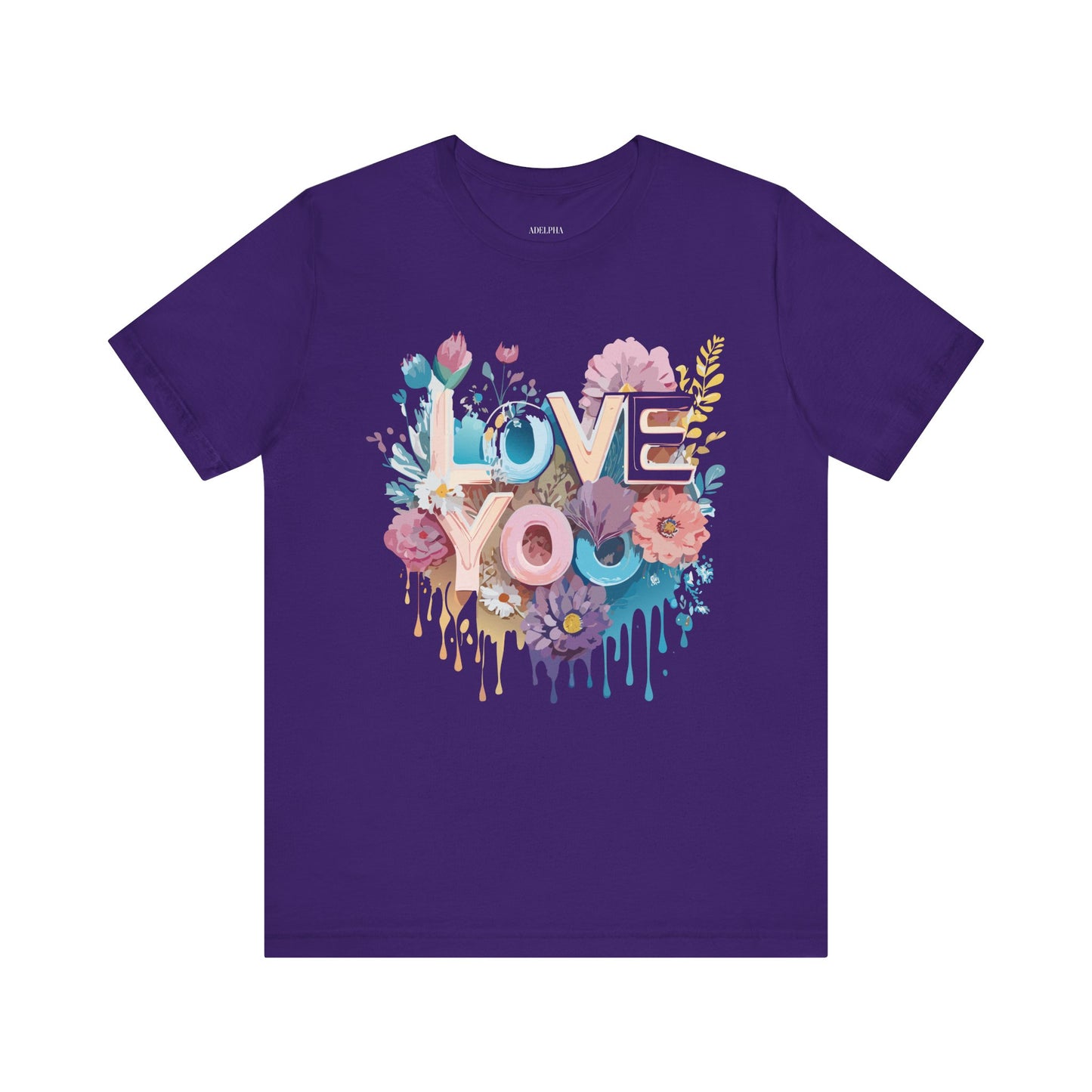 Valentine Shirts