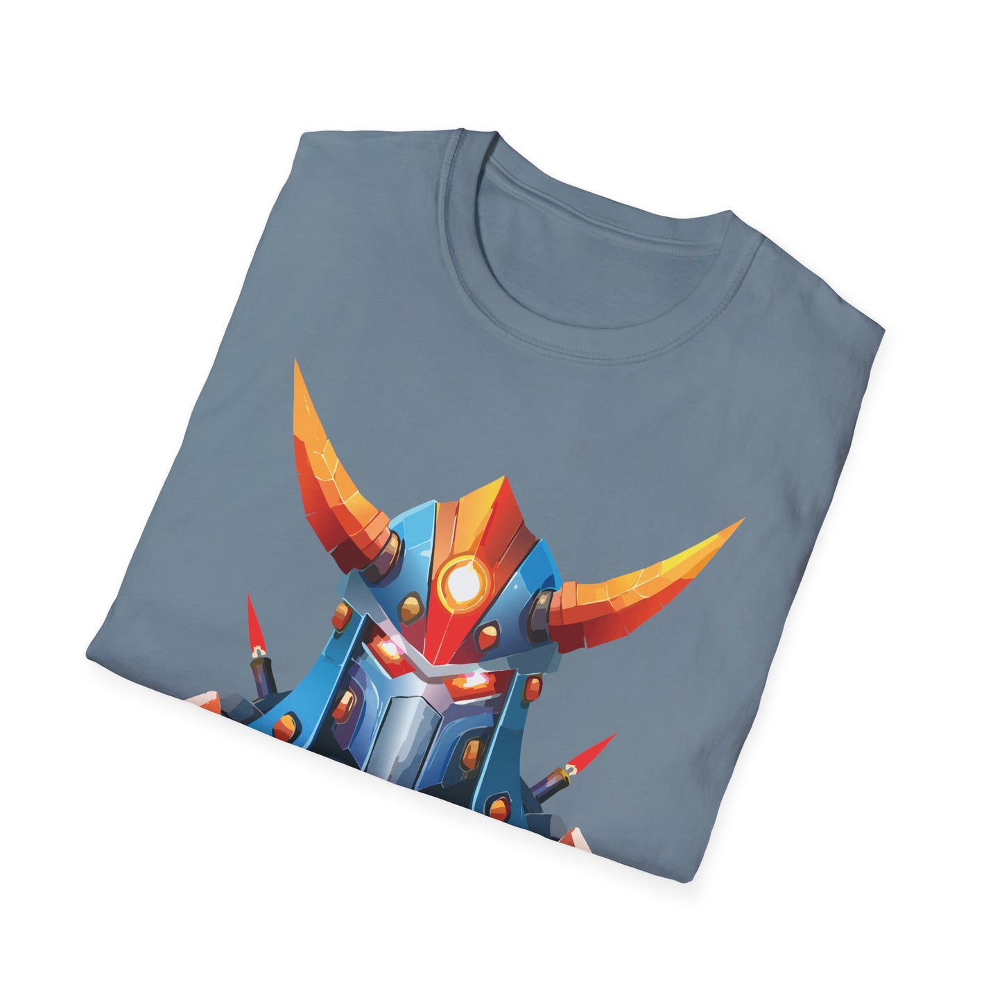 Cyborg Tee, Robot Shirt, Terminator Shirt