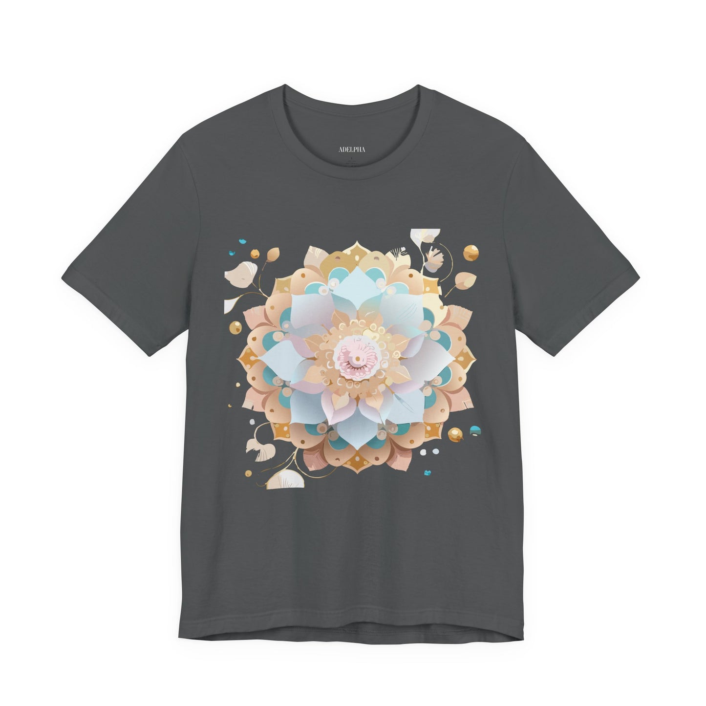 Mandala Shirt