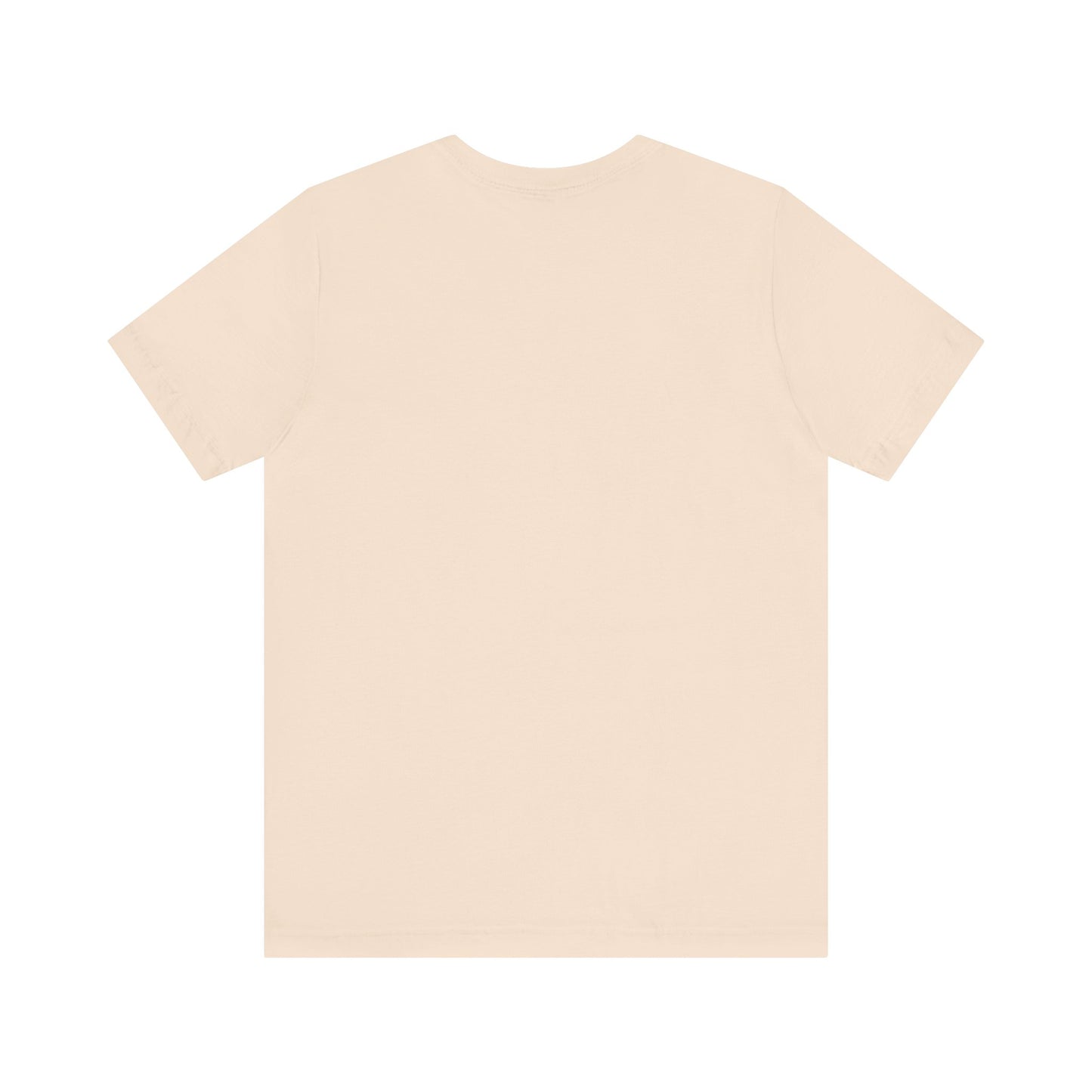Horse Shirt, Shirt with Horse
