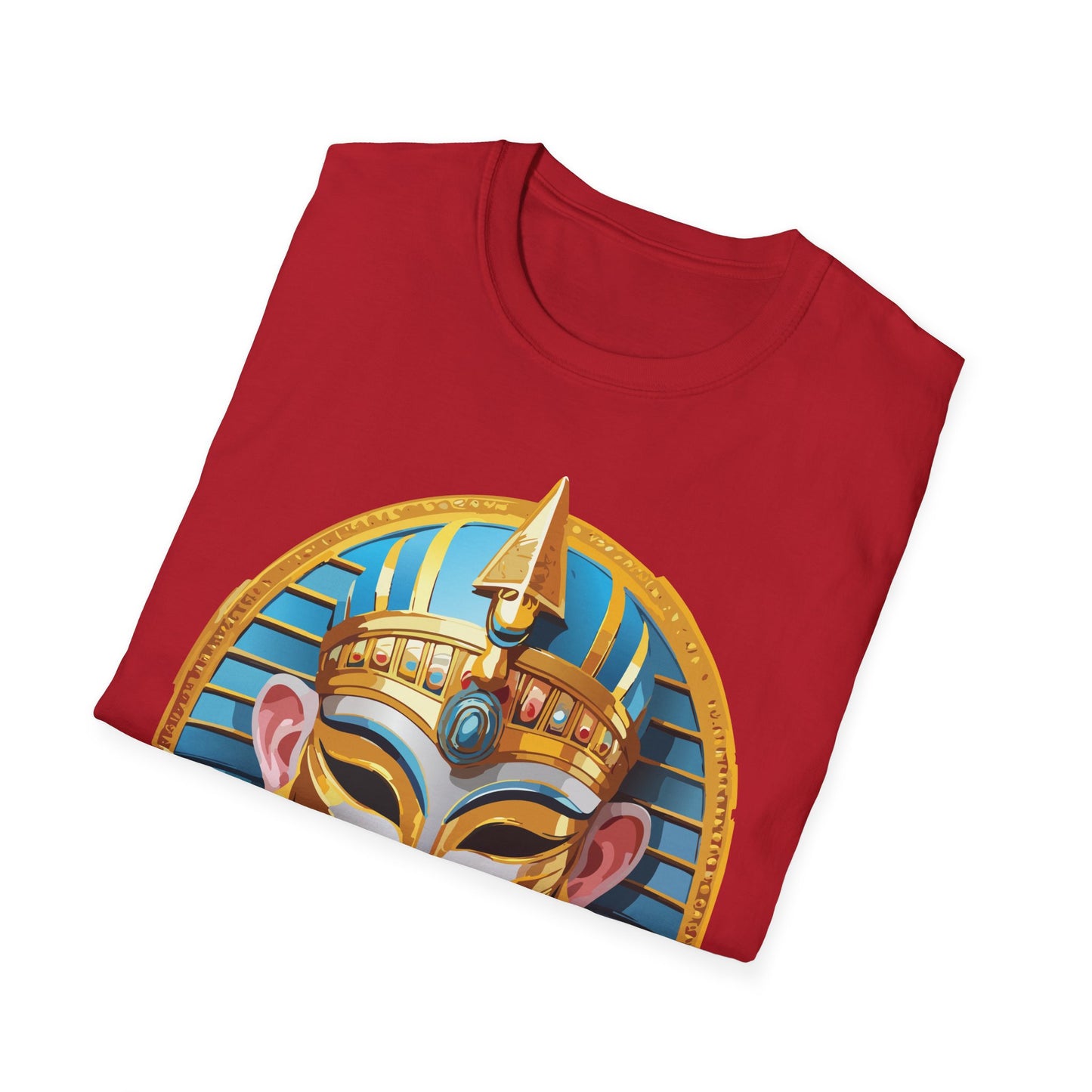 Mask Tee Shirt, Mask Shirt, Shirt with Mask, Masquerade Tees