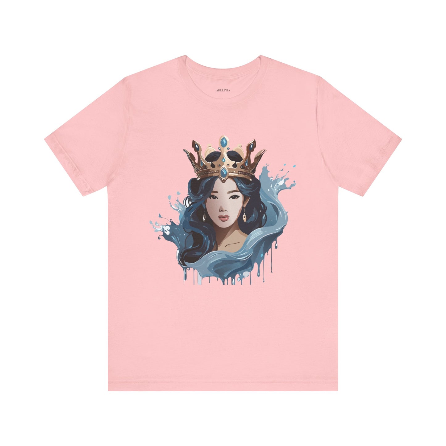 Queen T Shirt