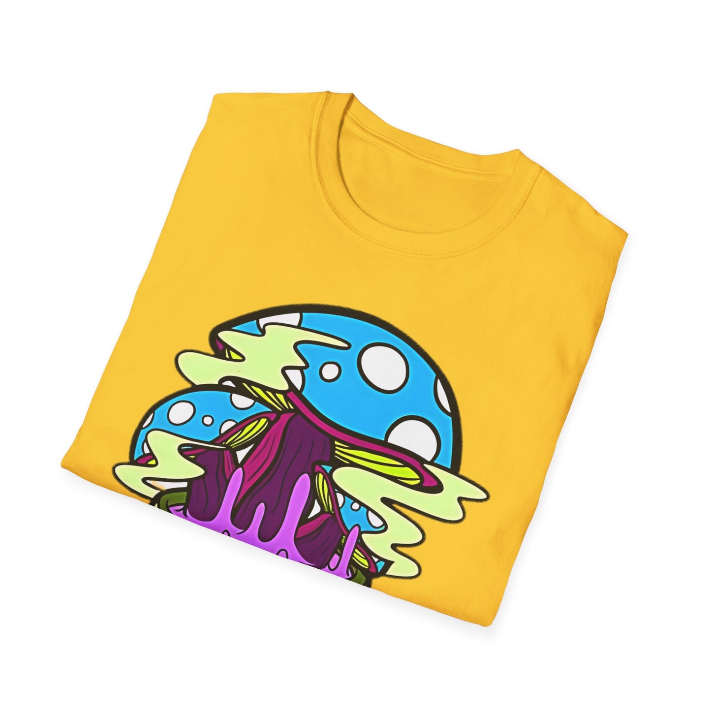 Skull Tee Shirt, Skeleton Shirt, Shirt with Skull, Shirt with Skeleton
