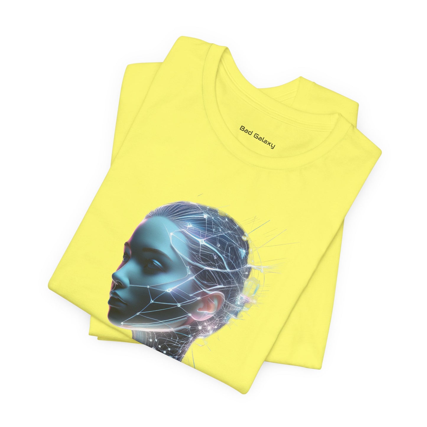 Car Tee Shirt, Car Graphic Tees