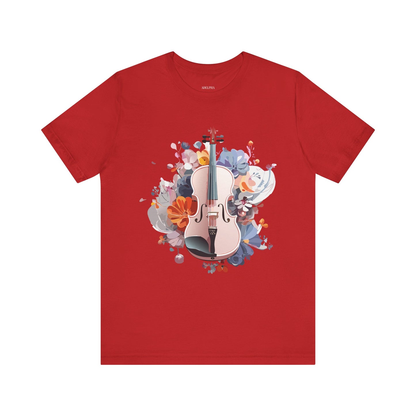Music T Shirt