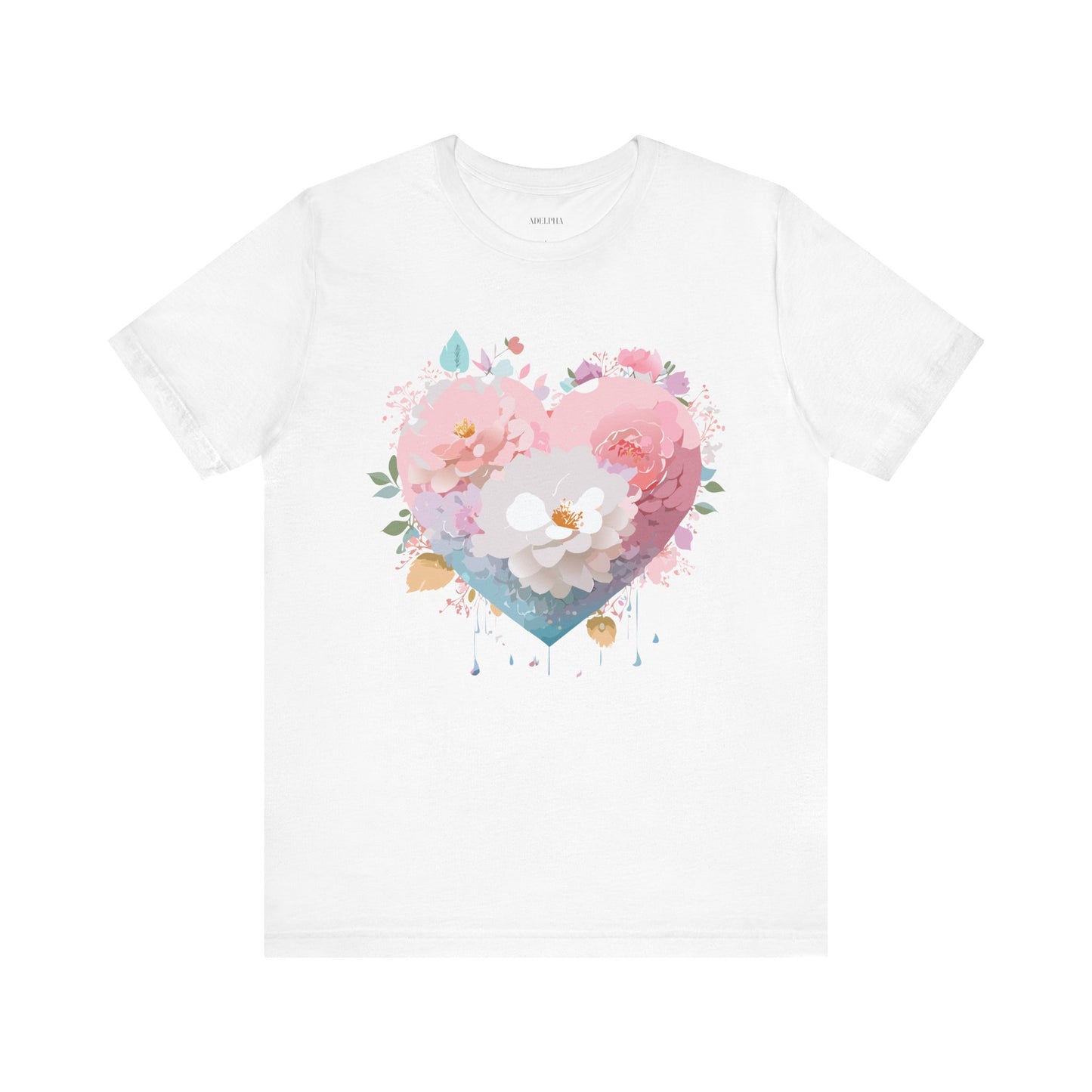 Valentine Shirts