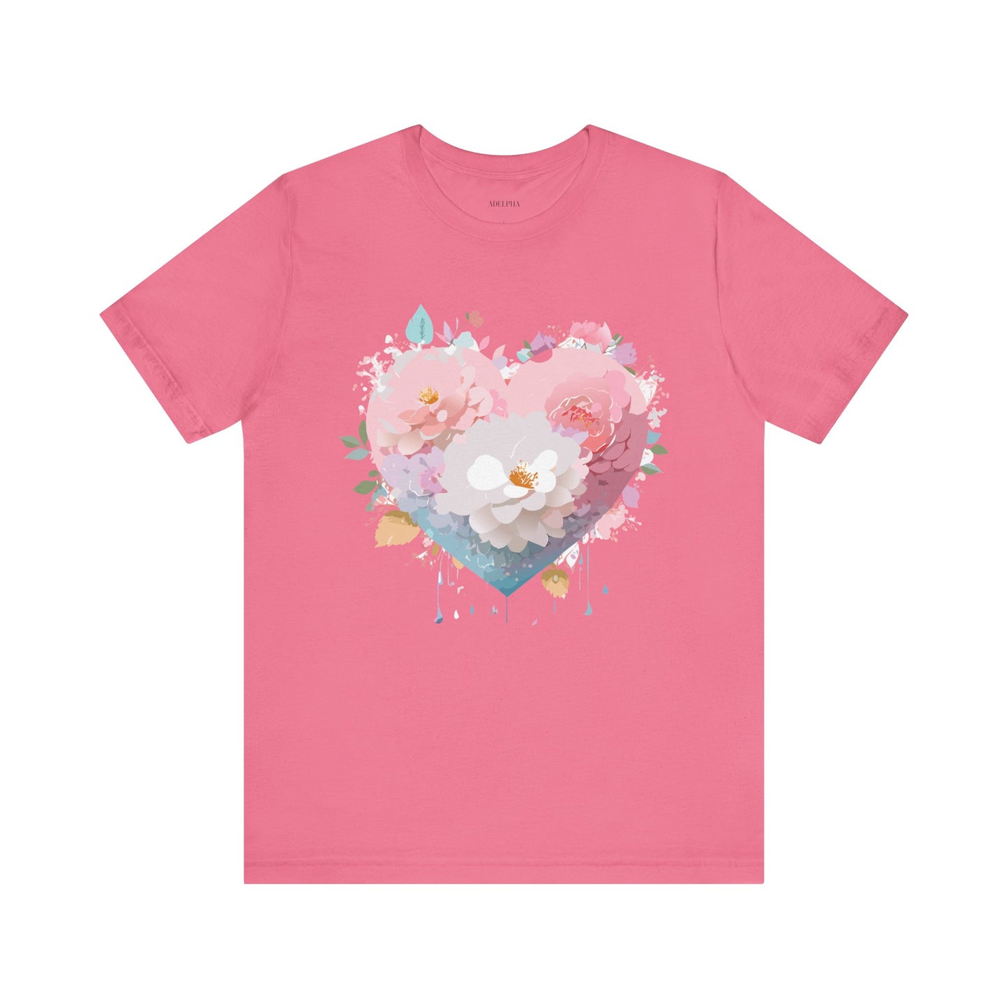 Valentine Shirts