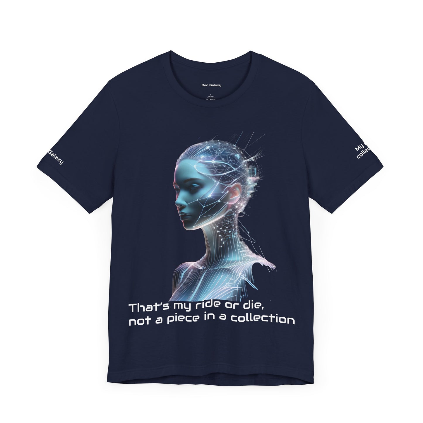 Car Tee Shirt, Car Graphic Tees