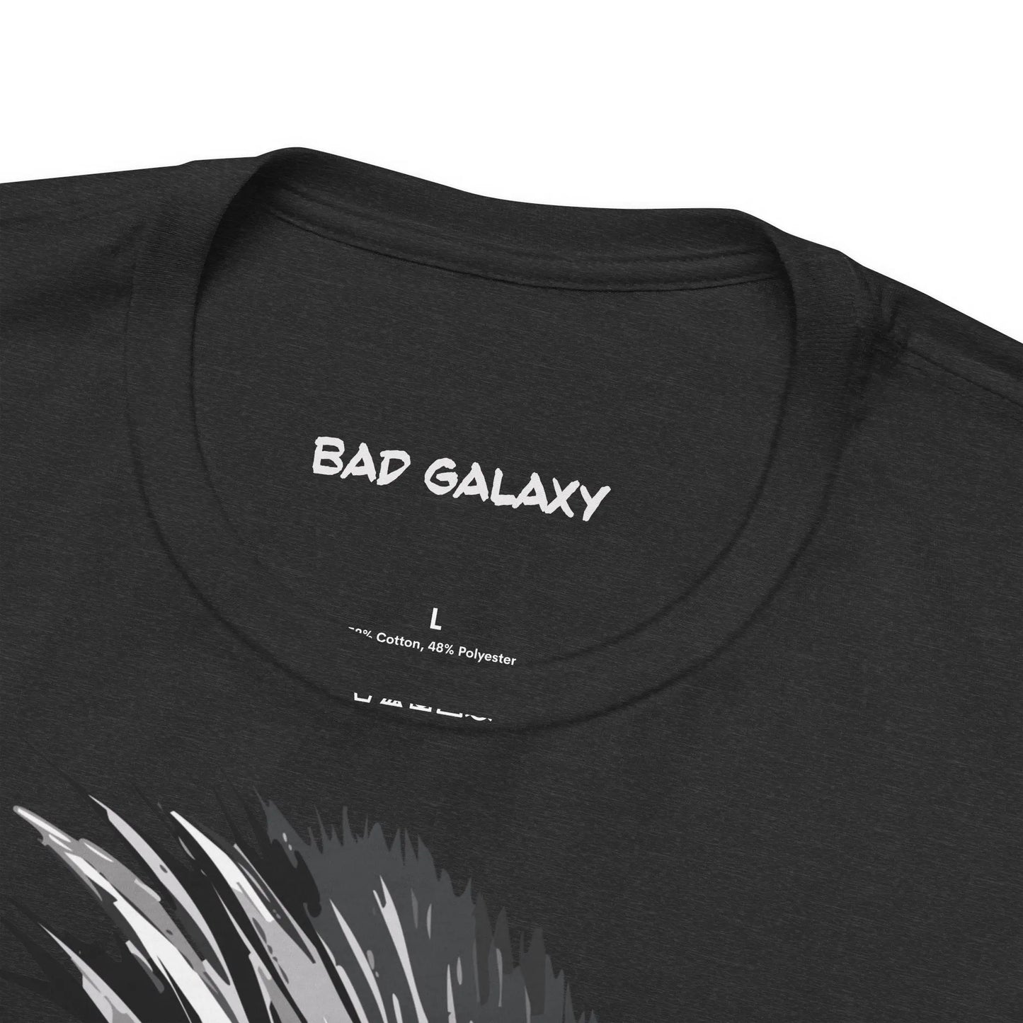 PUNK ROCK tee Shirt