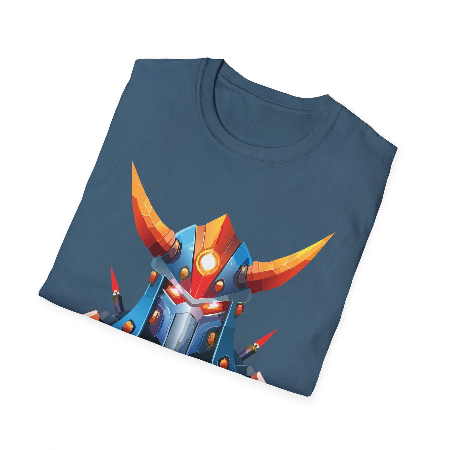 Cyborg Tee, Robot Shirt, Terminator Shirt