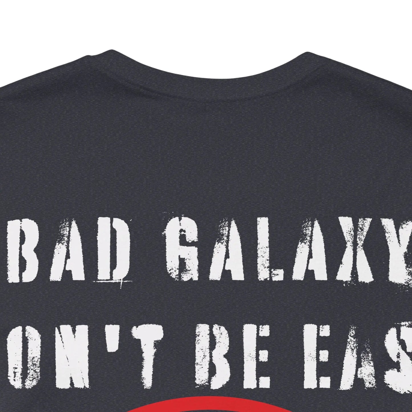 Tee Shirt with Funny Dog