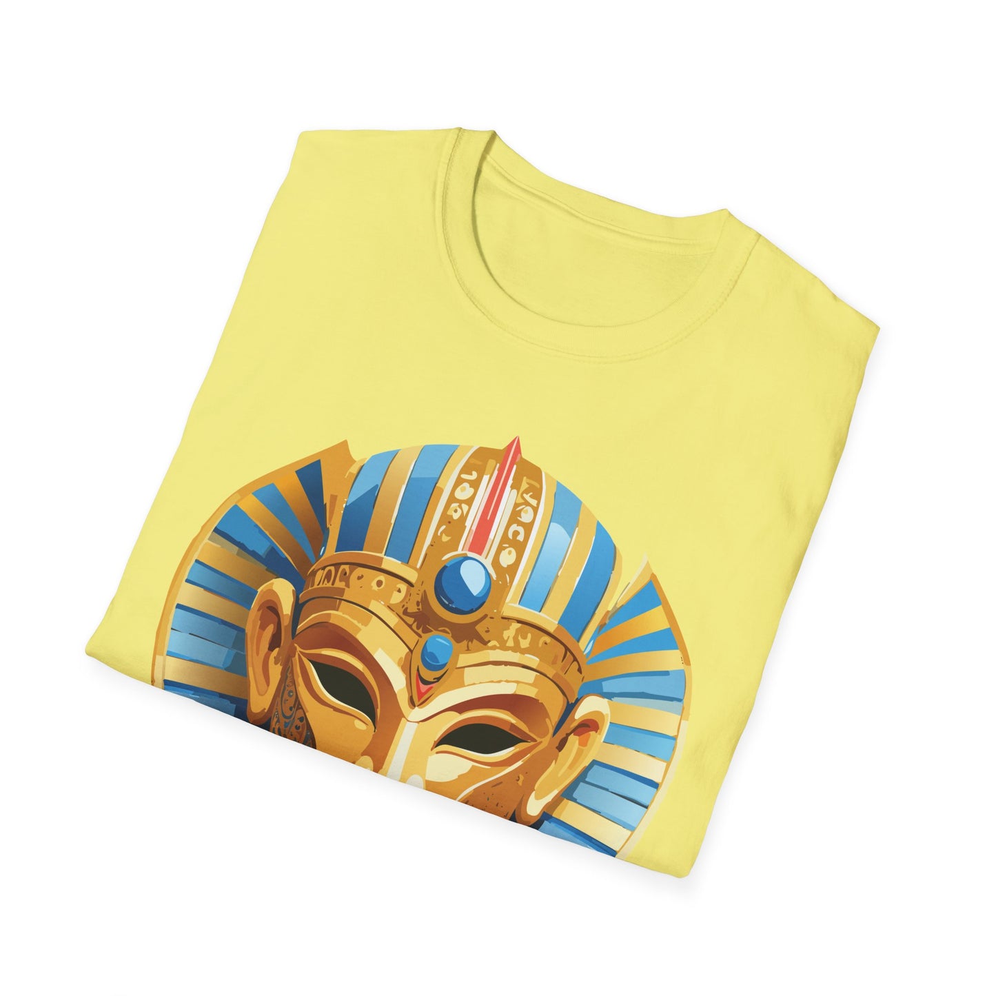 Mask Tee Shirt, Mask Shirt, Shirt with Mask, Masquerade Tees
