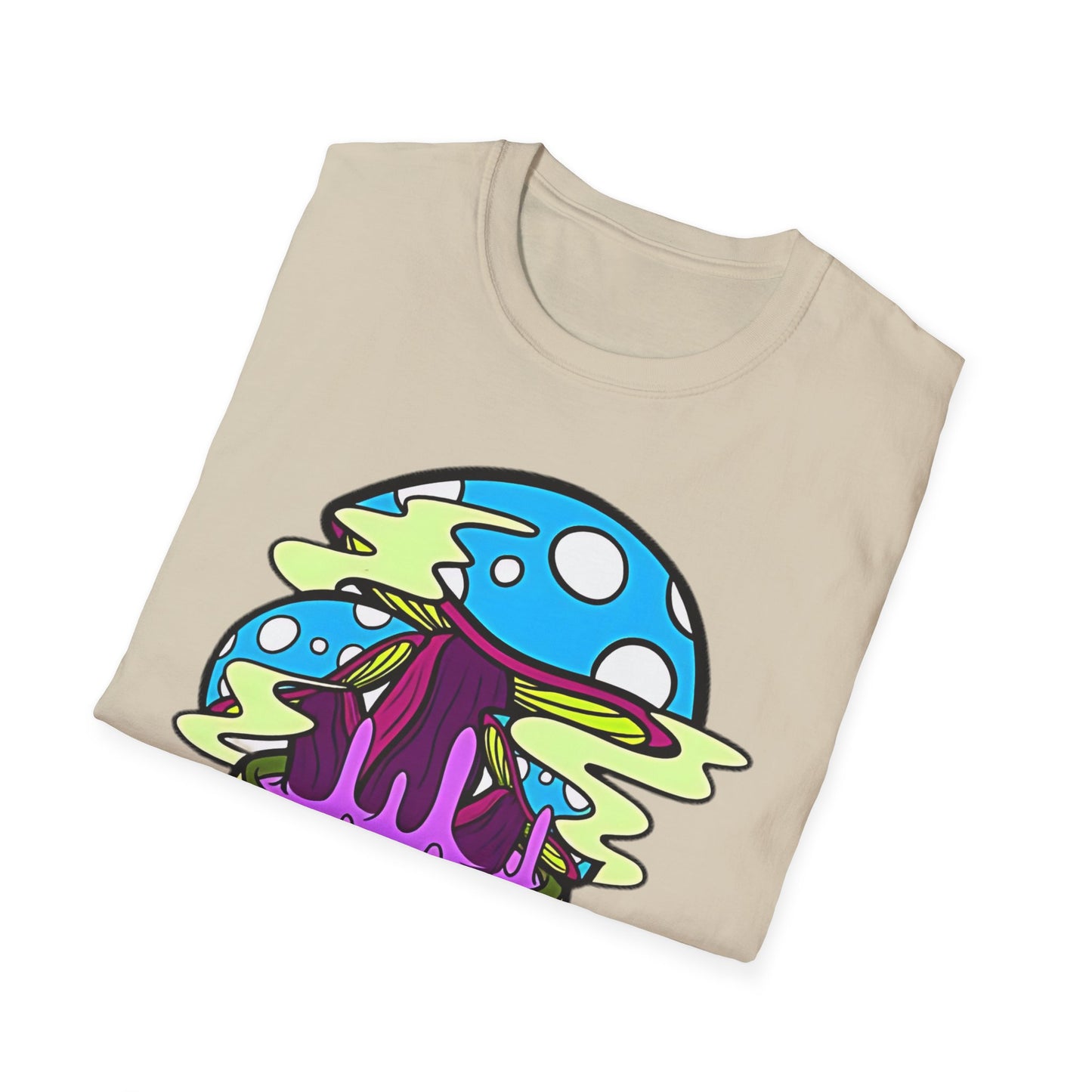 Skull Tee Shirt, Skeleton Shirt, Shirt with Skull, Shirt with Skeleton