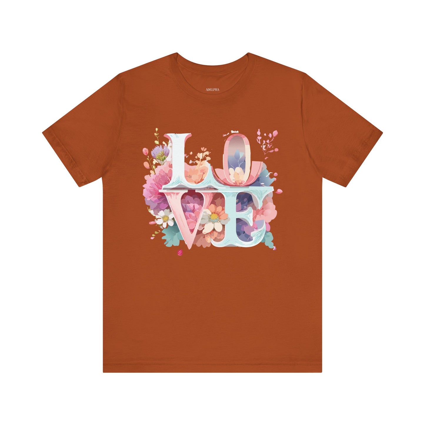 Valentine Shirts