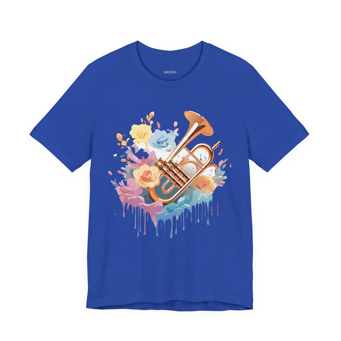Music T Shirt