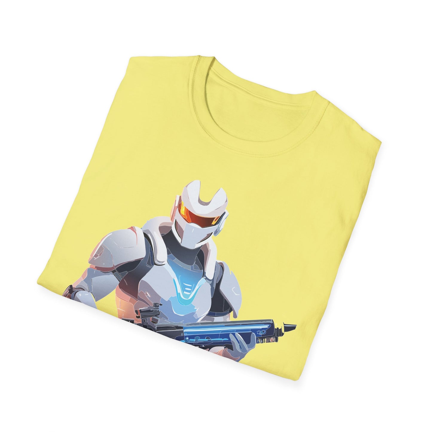 Warrior Shirt, Shirt with Warrior, T Shirt with Warrior, Warriors T Shirt