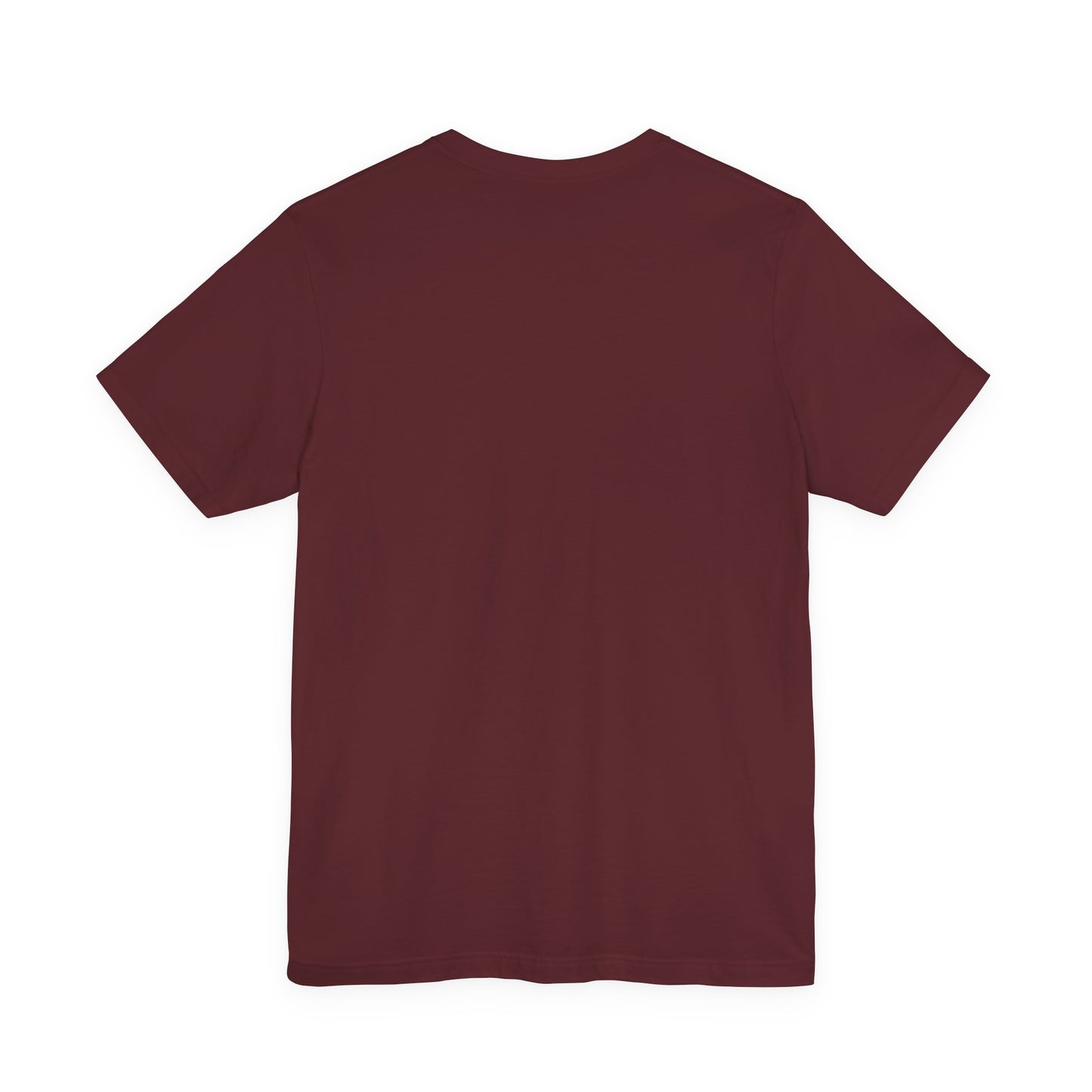 Jewelry Shirt
