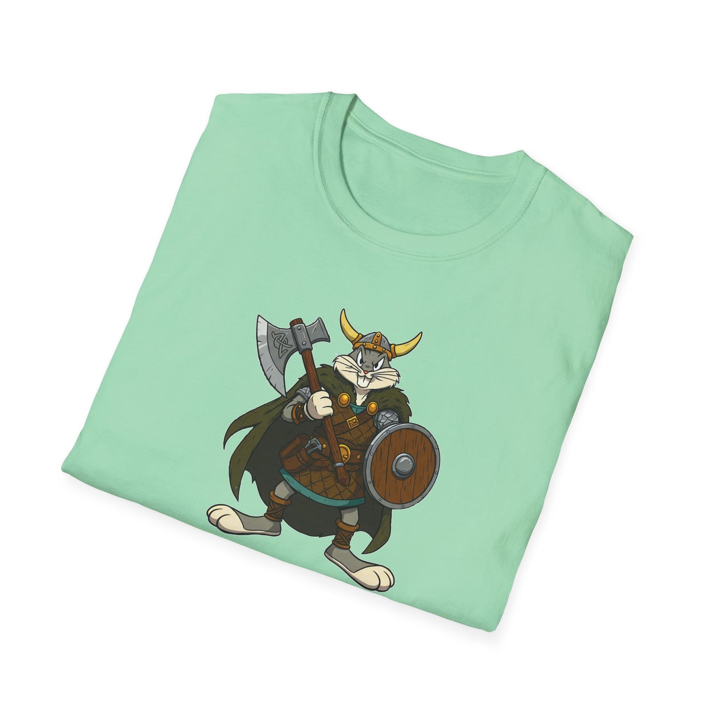 Bugs Bunny Shirt, Bugs Bunny T Shirt, Shirt with Bugs Bunny, T Shirt with Cartoon, Cartoon on T Shirt, Animation Shirt