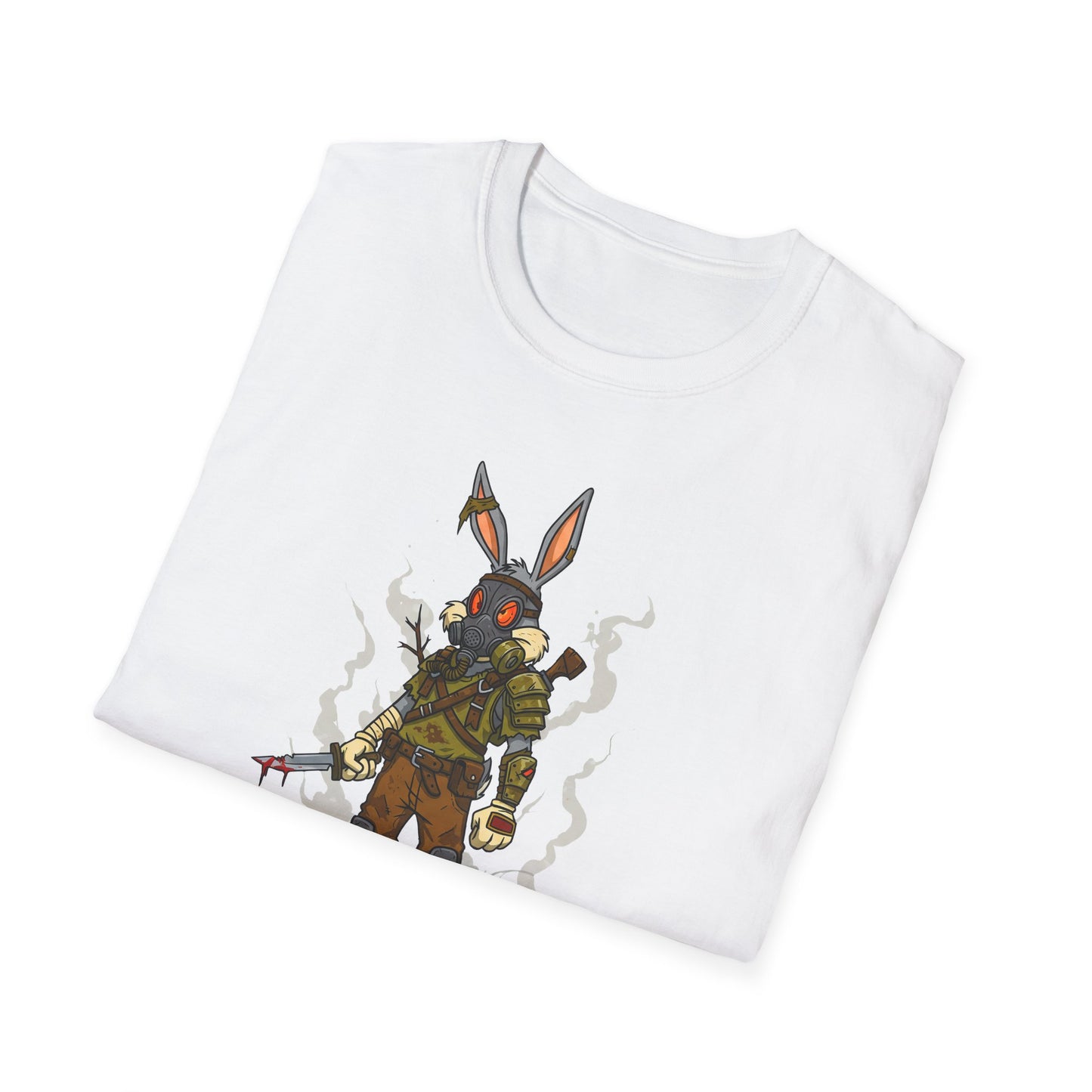 Bugs Bunny Shirt, Bugs Bunny T Shirt, Shirt with Bugs Bunny, T Shirt with Cartoon, Cartoon on T Shirt, Animation Shirt