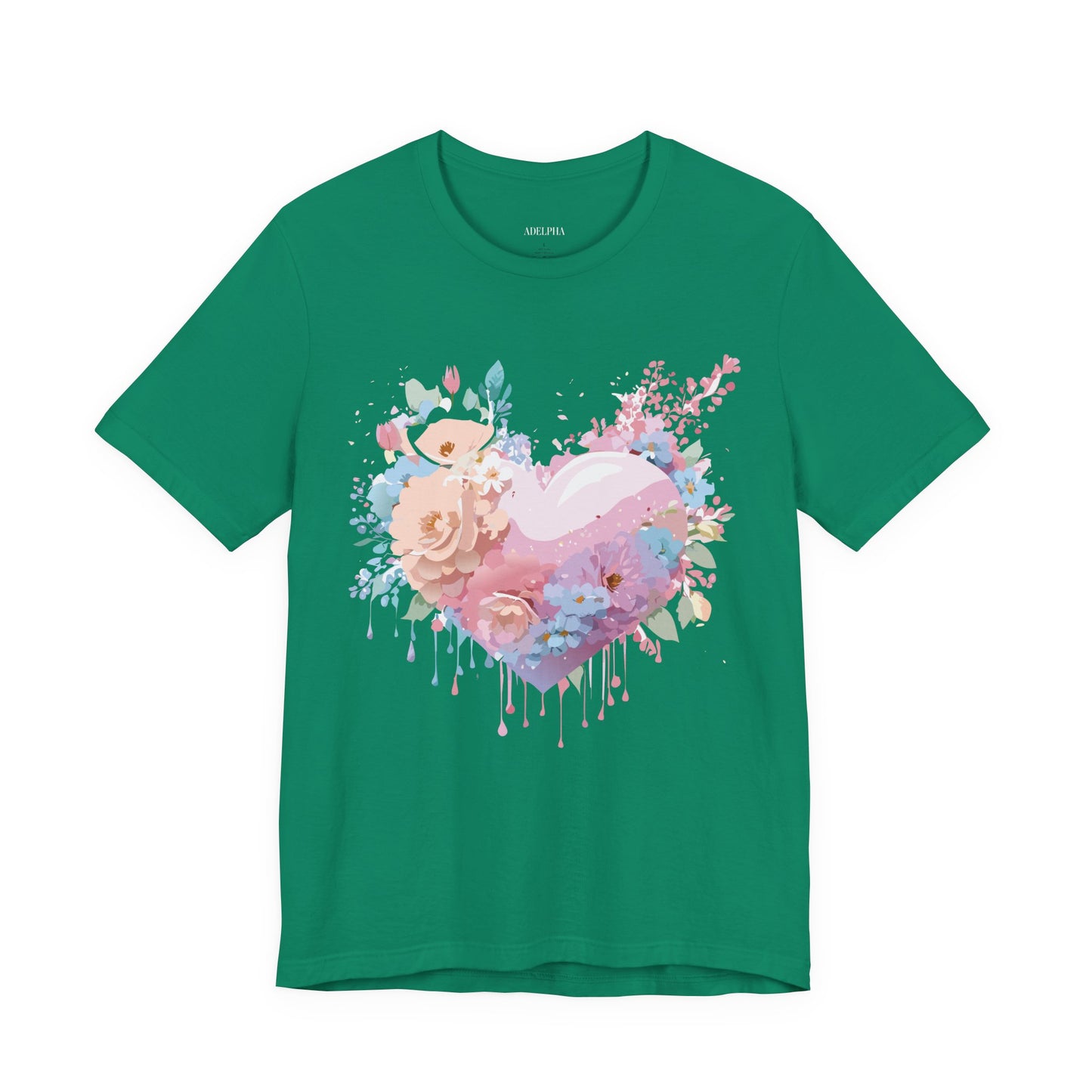 Valentine Shirts