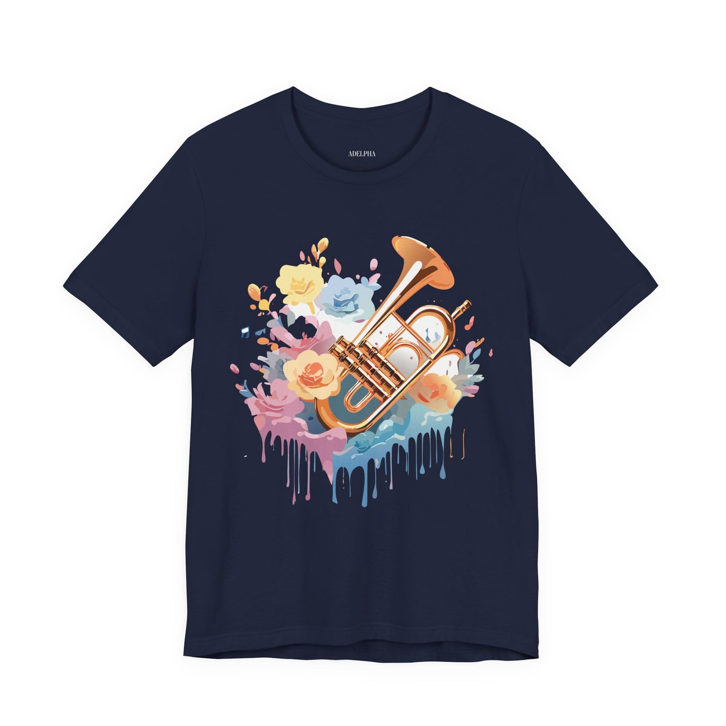 Music T Shirt