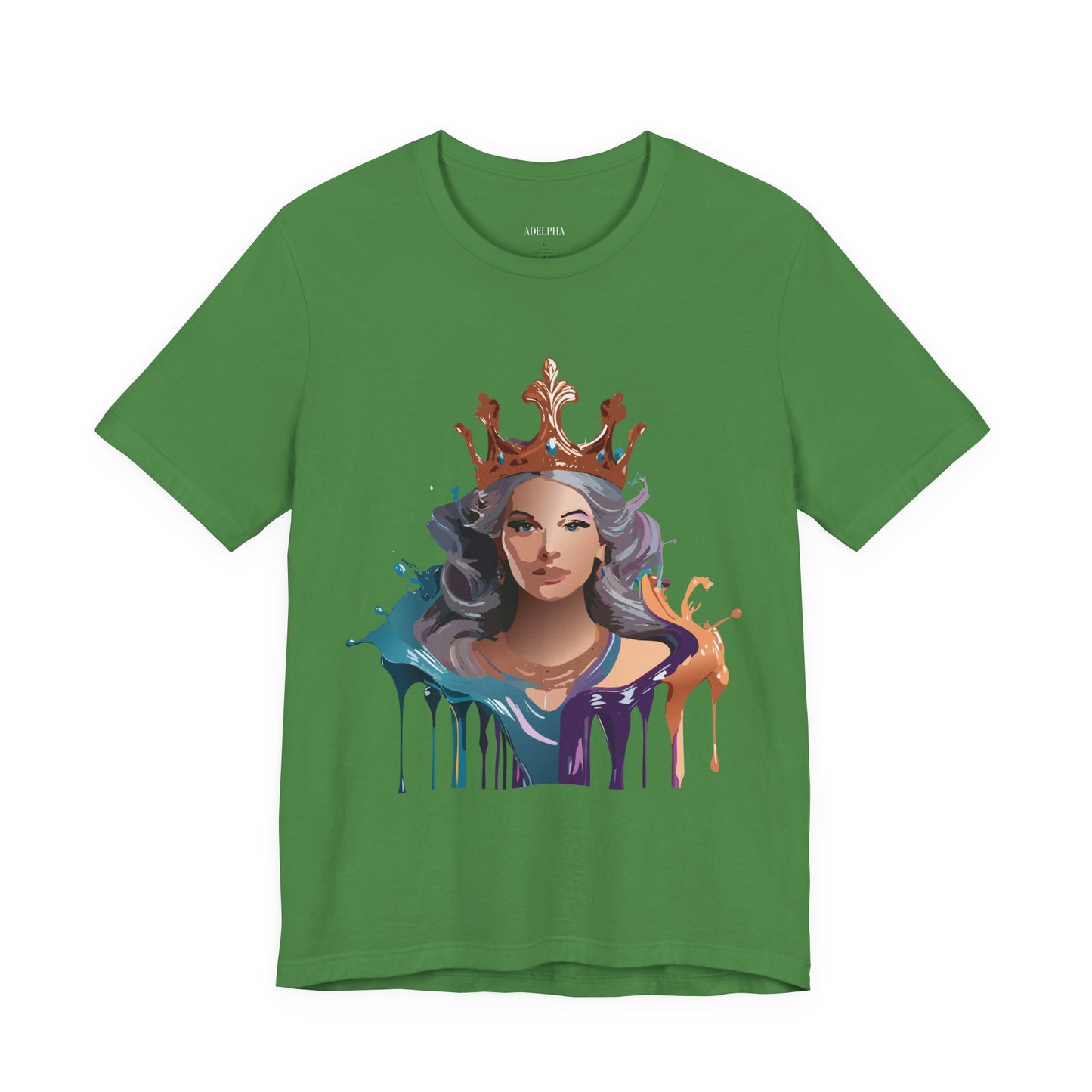Queen T Shirt
