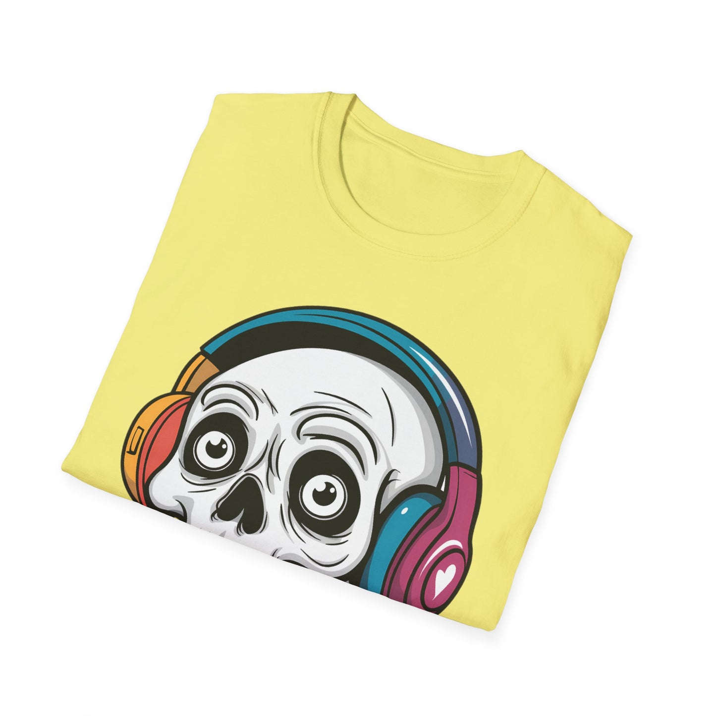 Skull Tee Shirt, Skeleton Shirt, Shirt with Skull, Shirt with Skeleton