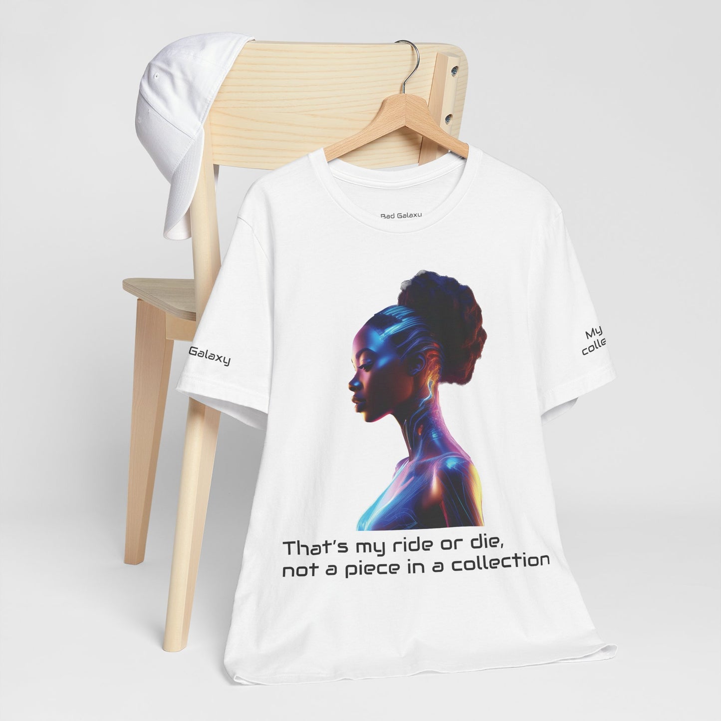 Car Tee Shirt, Car Graphic Tees