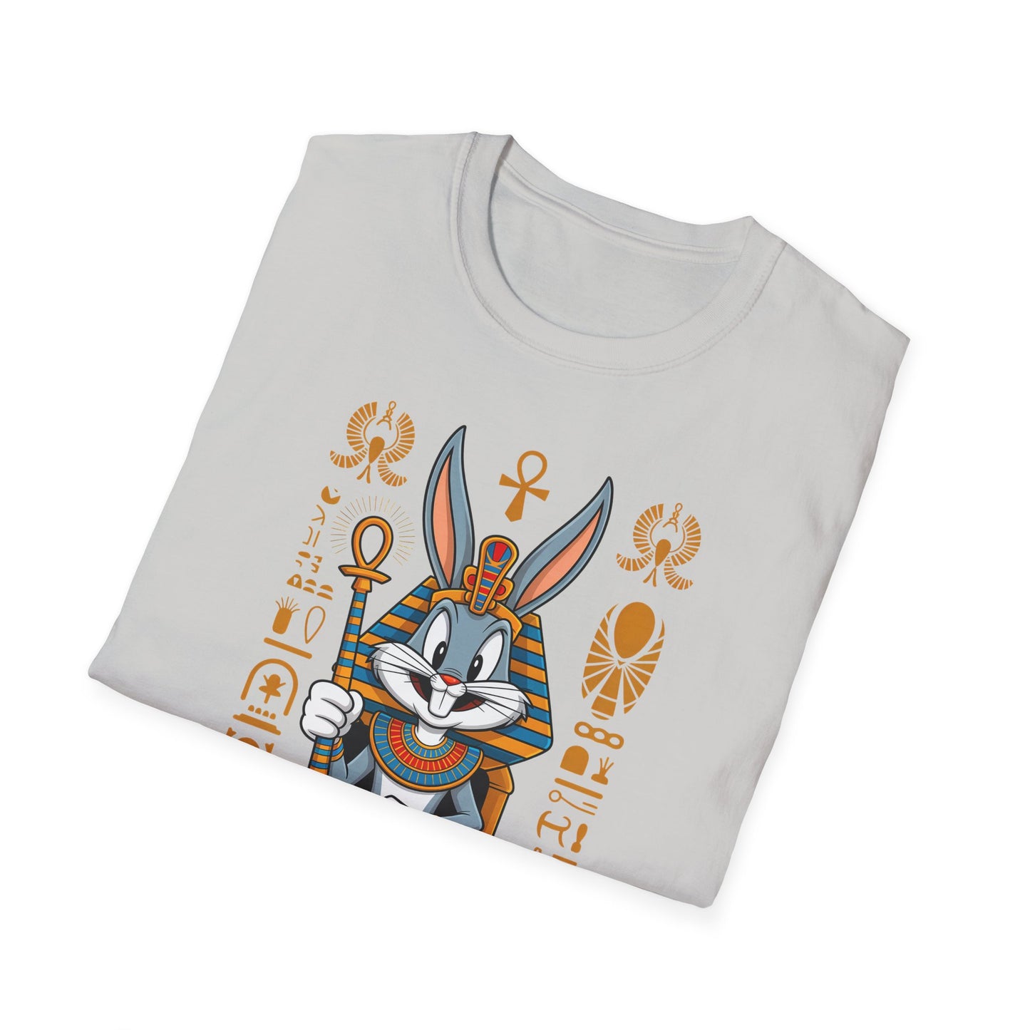 Bugs Bunny Shirt, Bugs Bunny T Shirt, Shirt with Bugs Bunny, T Shirt with Cartoon, Cartoon on T Shirt, Animation Shirt