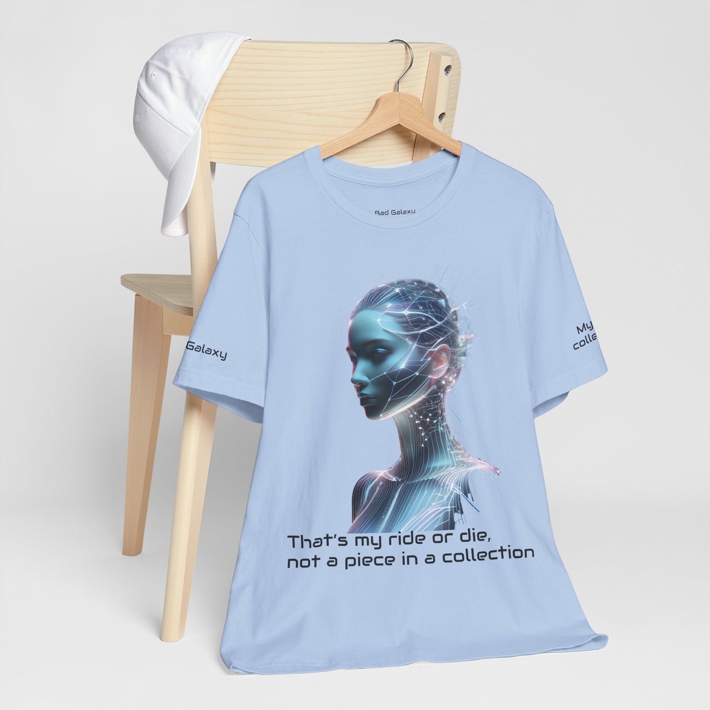 Car Tee Shirt, Car Graphic Tees