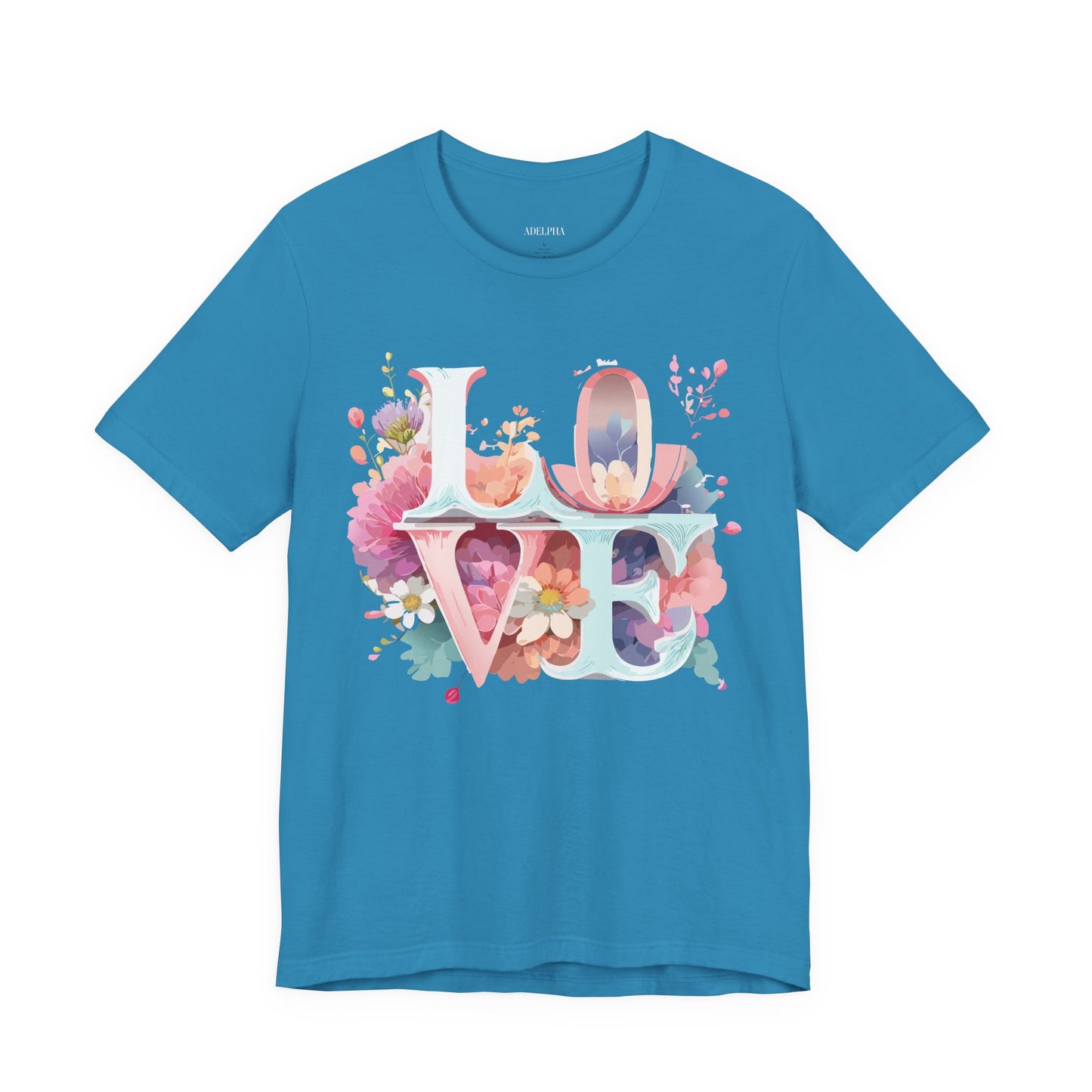 Valentine Shirts