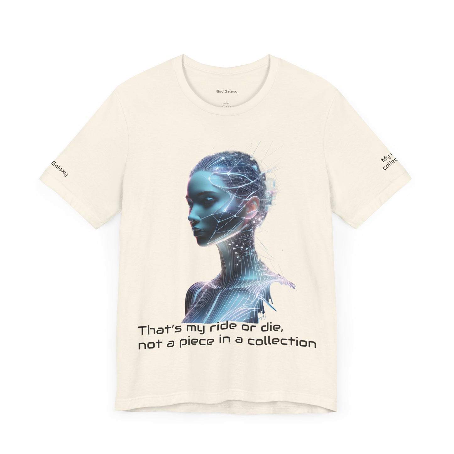 Car Tee Shirt, Car Graphic Tees