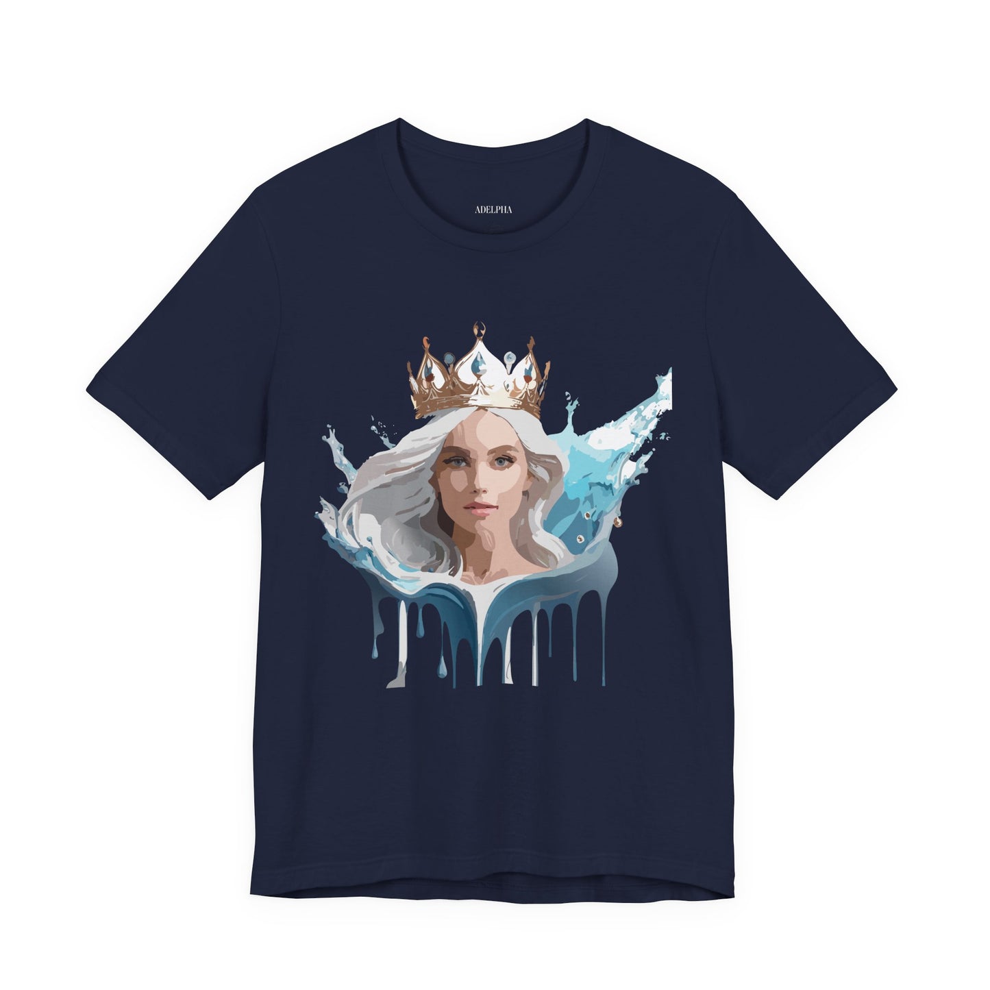 Queen T Shirt