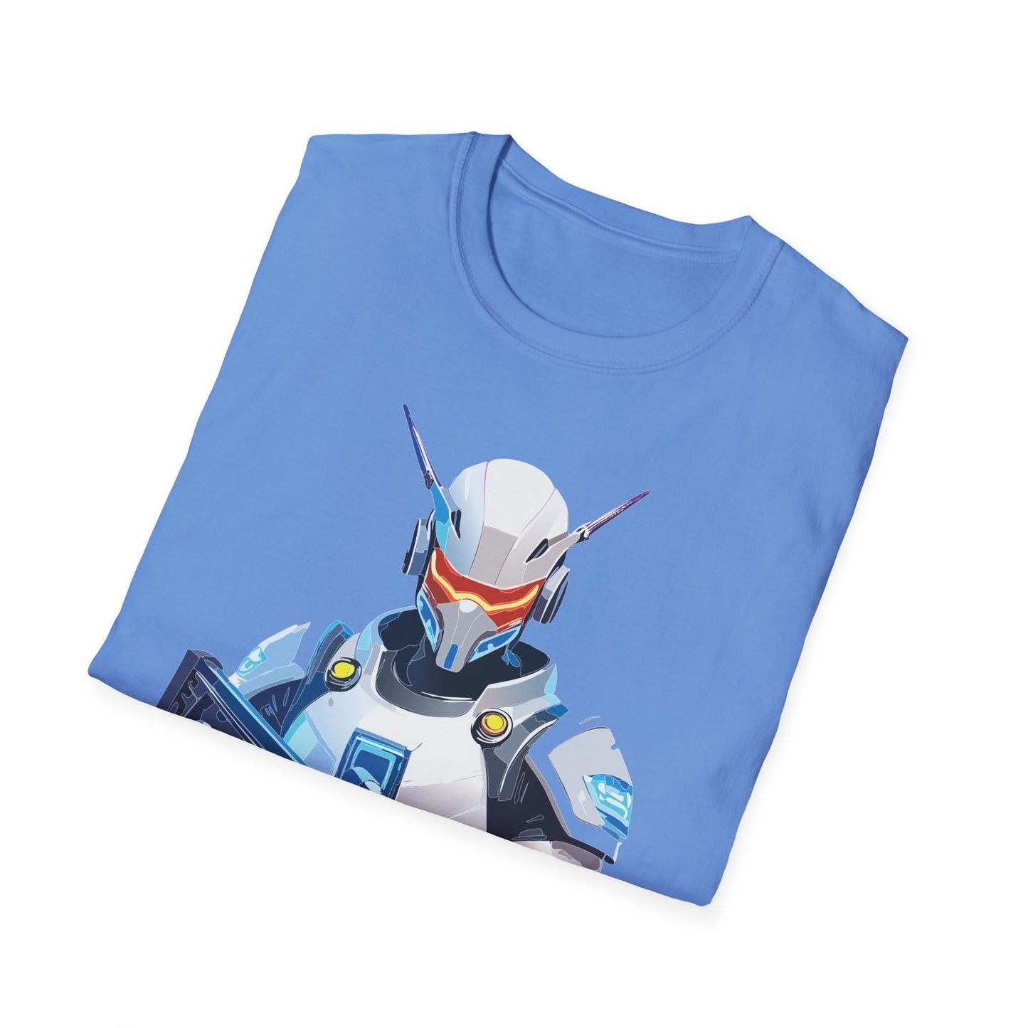 Warrior Shirt, Shirt with Warrior, T Shirt with Warrior, Warriors T Shirt
