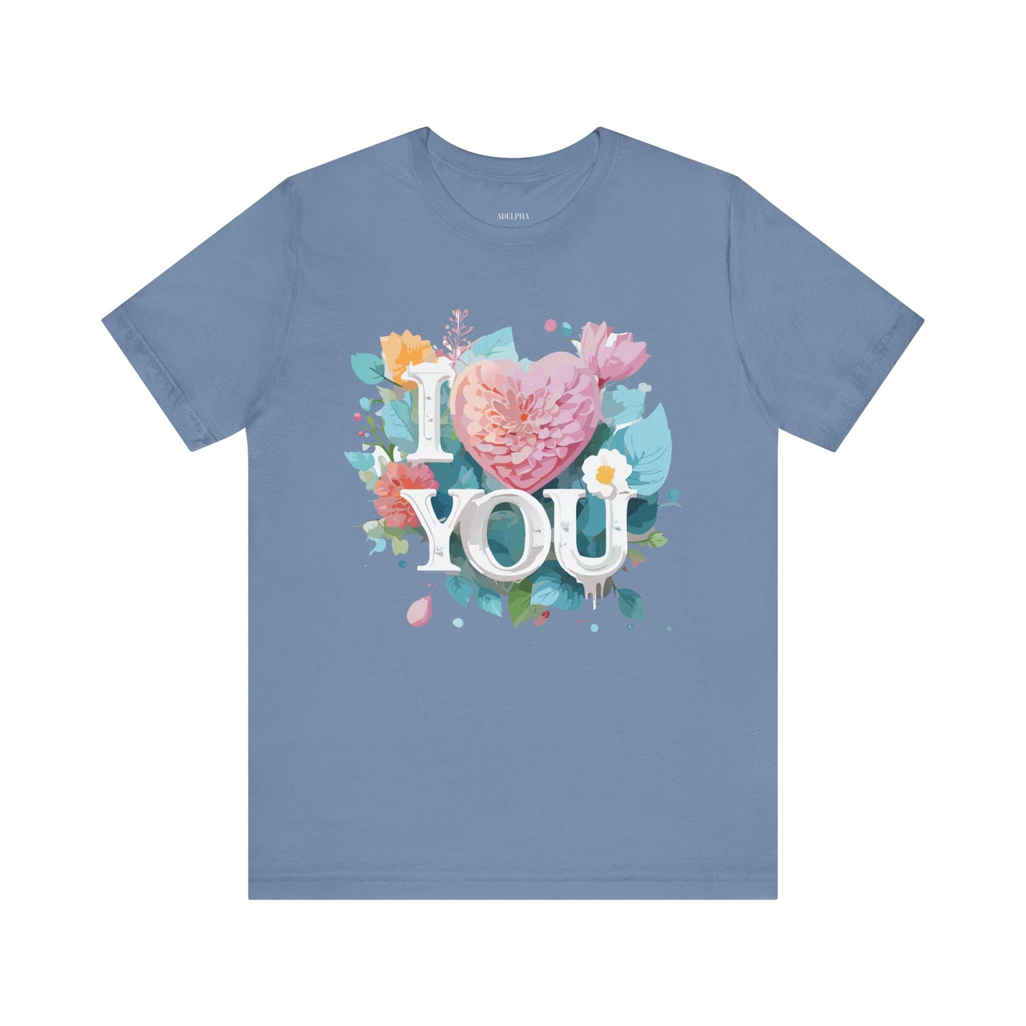 Valentine Shirts