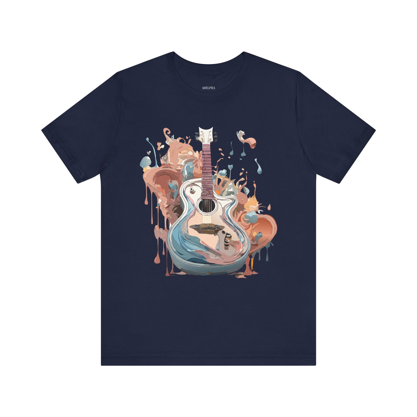 Music T Shirt