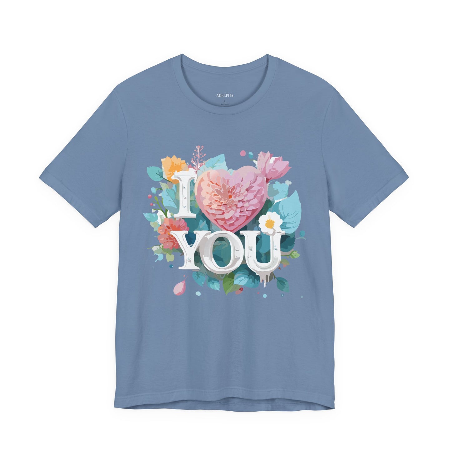 Valentine Shirts