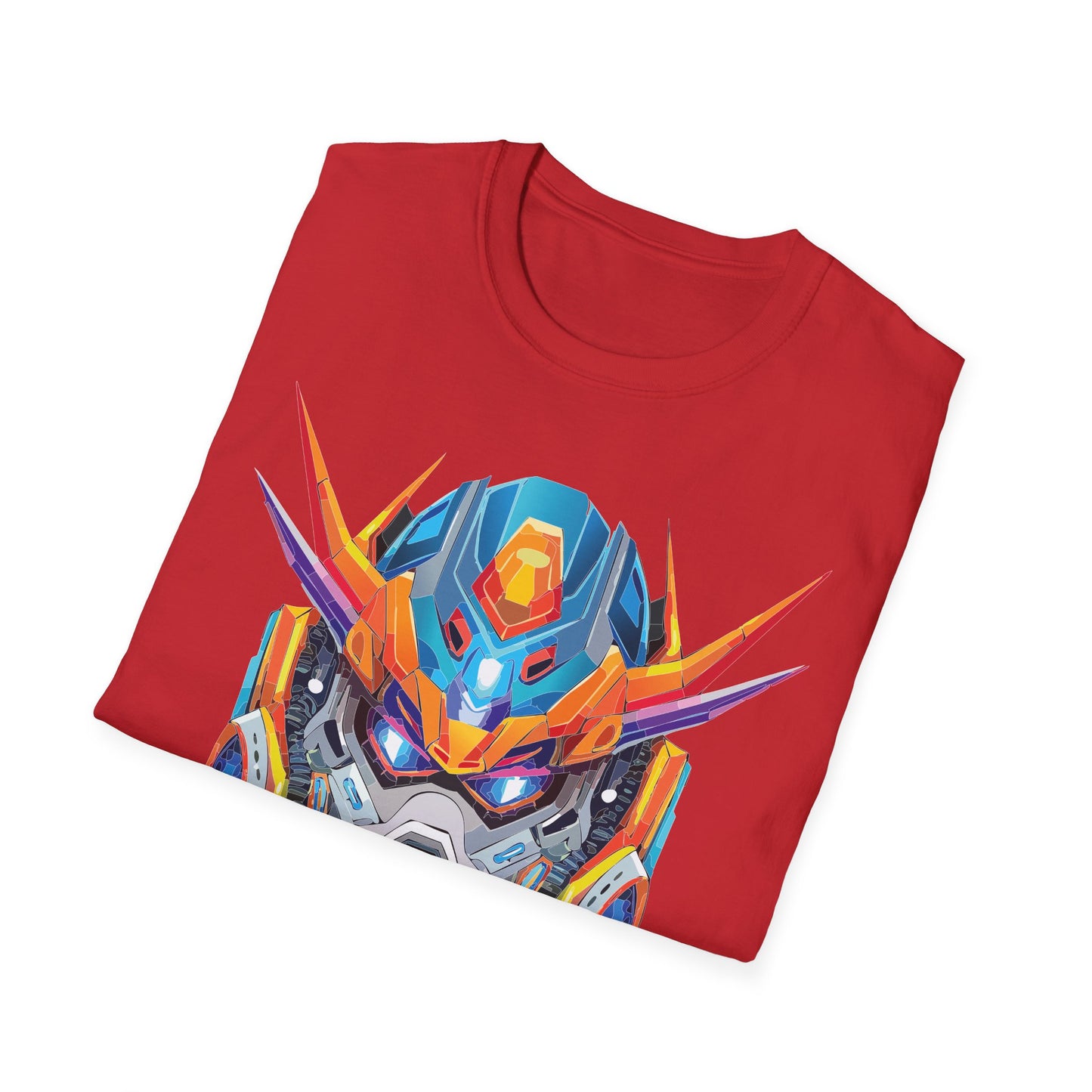 Cyborg Tee, Robot Shirt, Terminator Shirt
