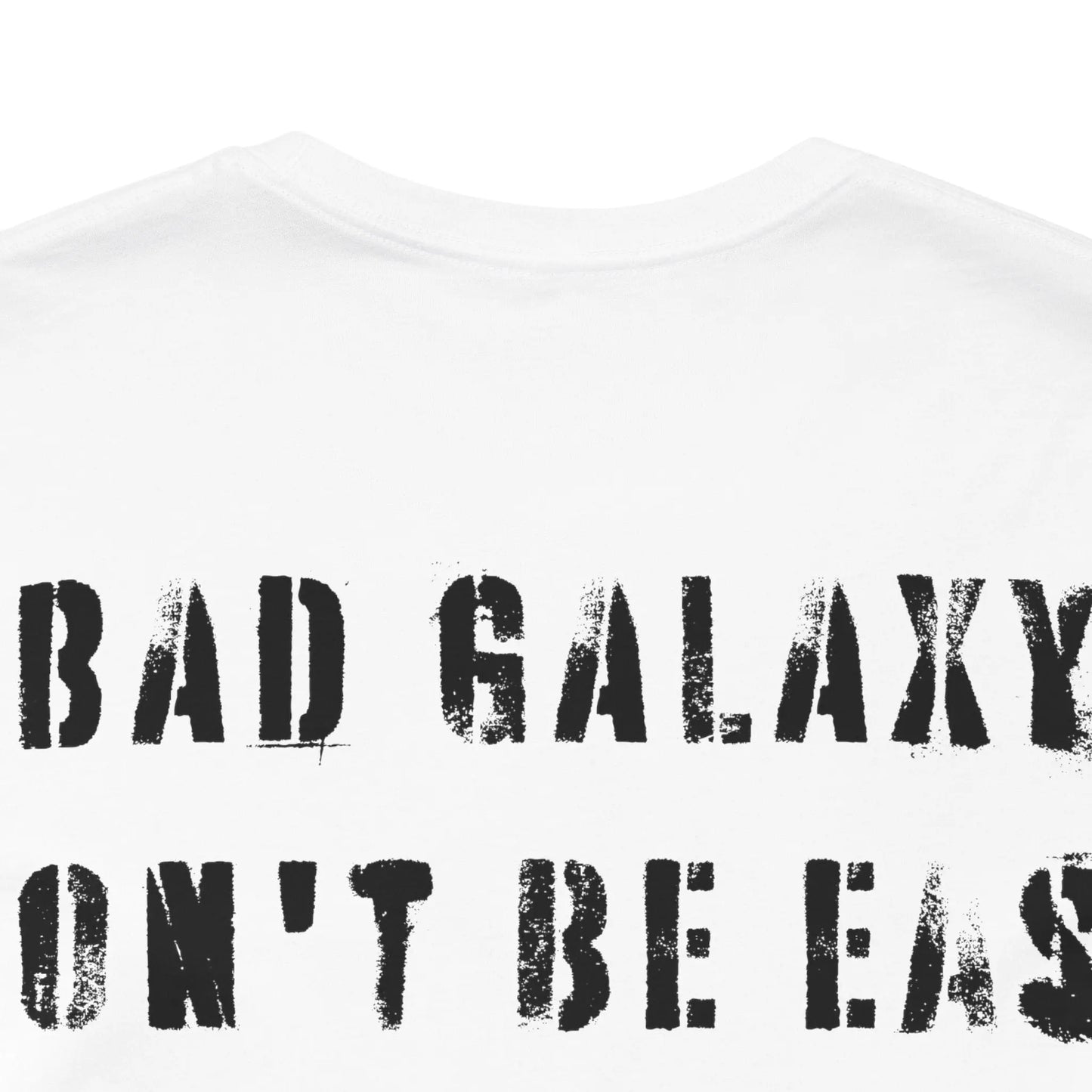 Tee Shirt with Funny Dog