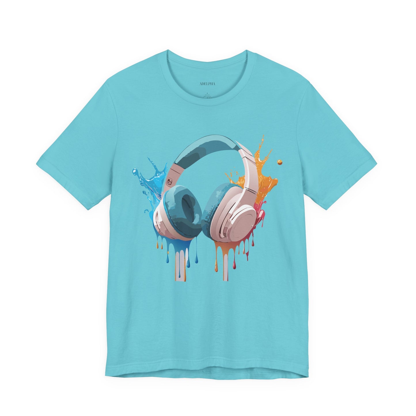 Music T Shirt