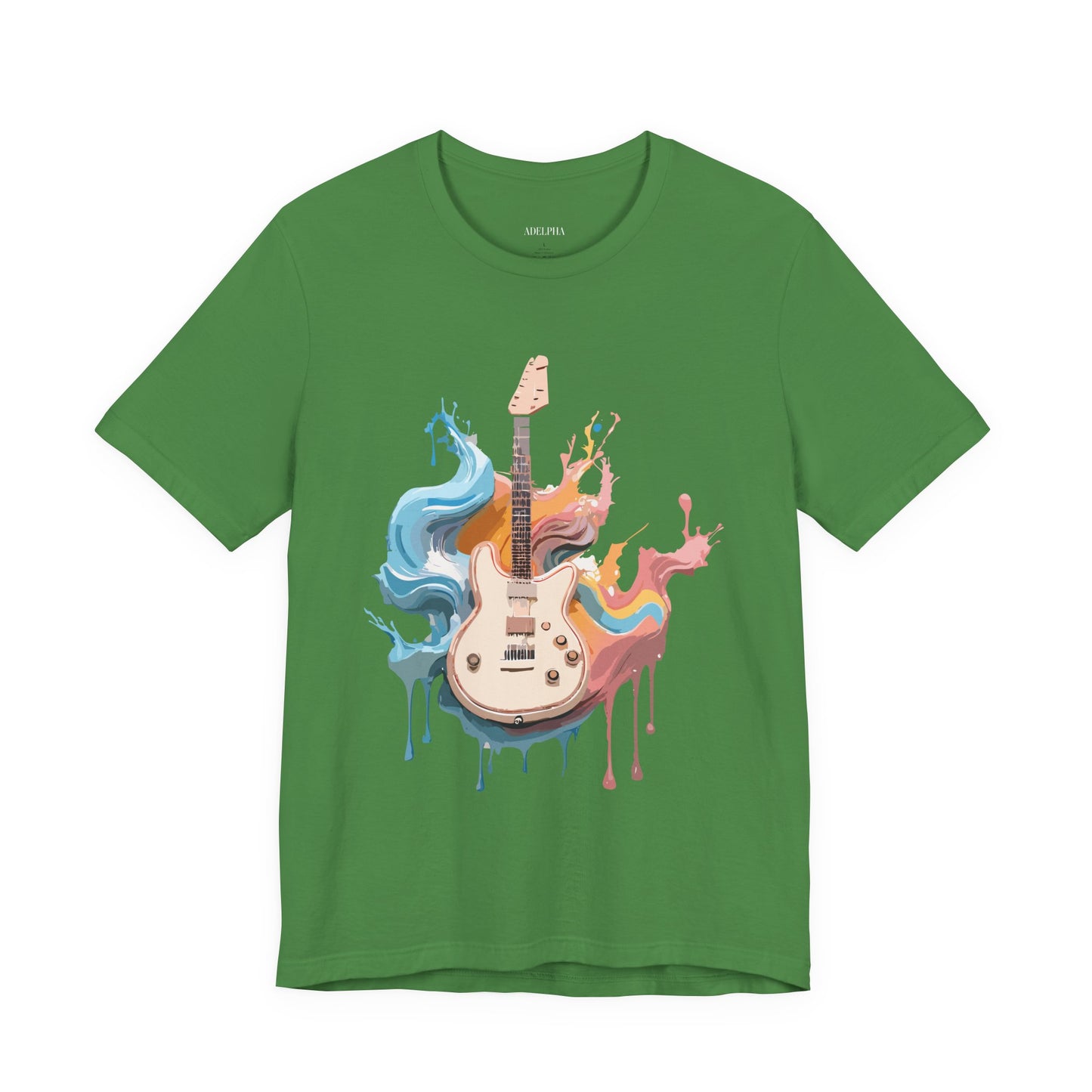 Music T Shirt