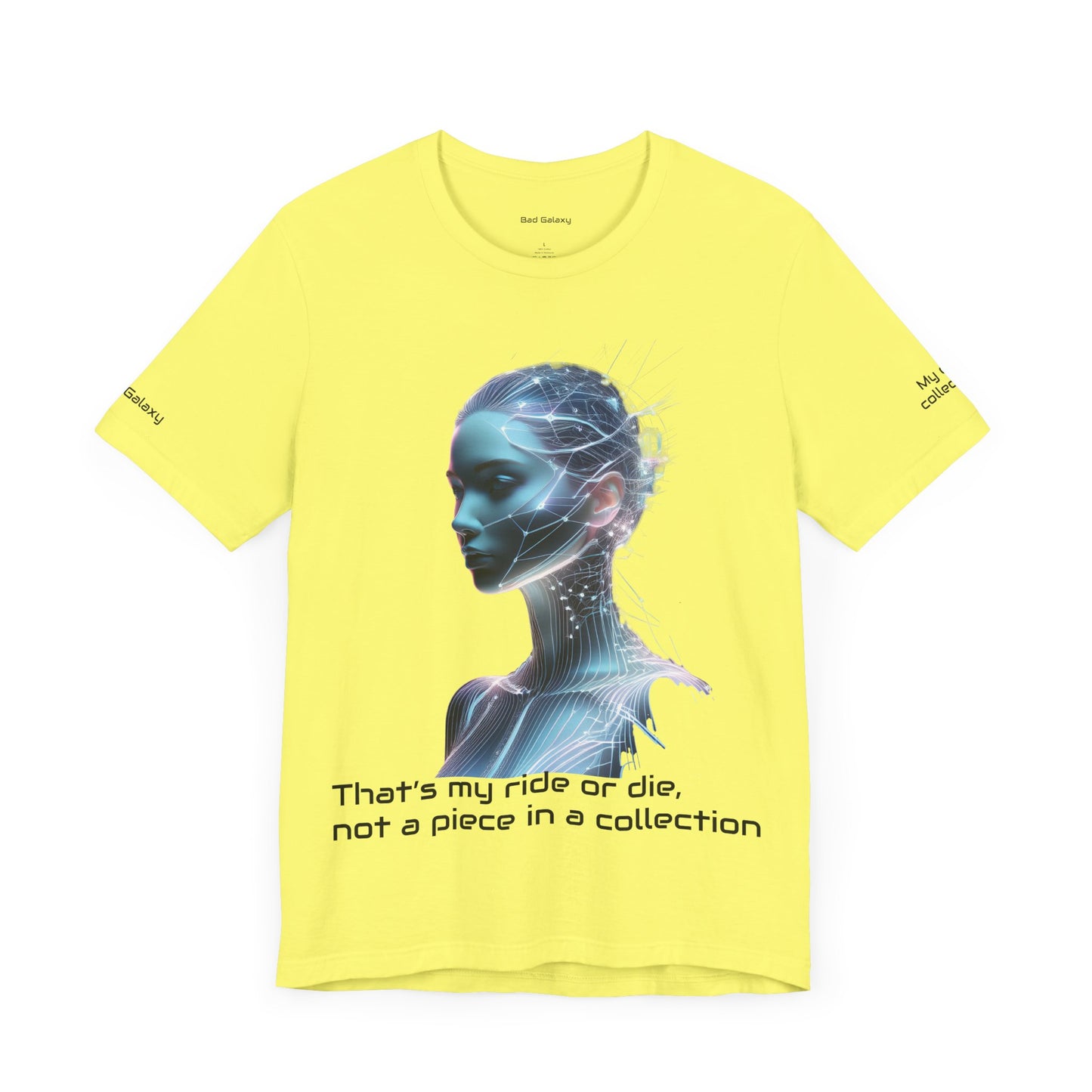 Car Tee Shirt, Car Graphic Tees